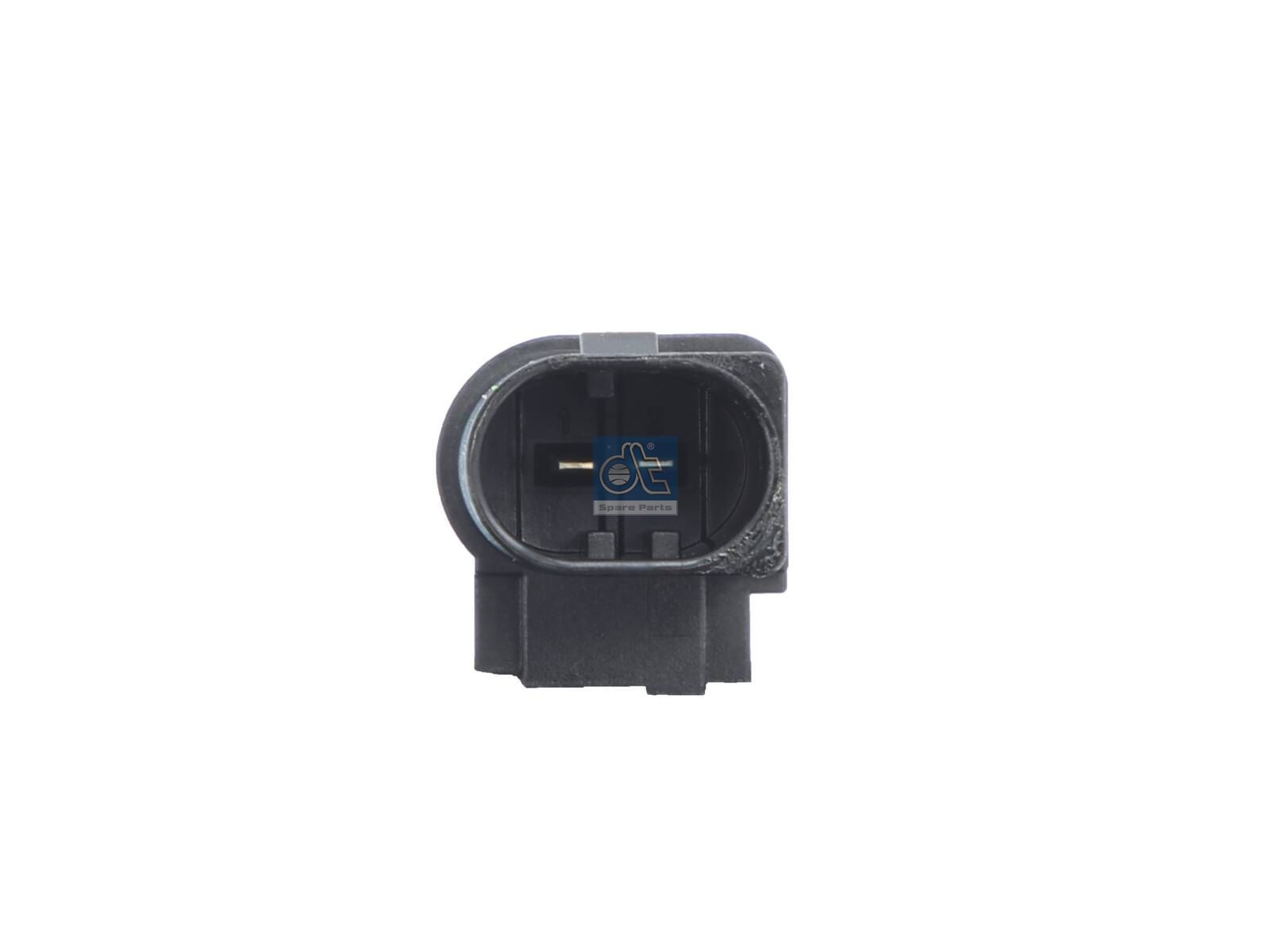 Brake caliper | DT Spare Parts 7.00097
