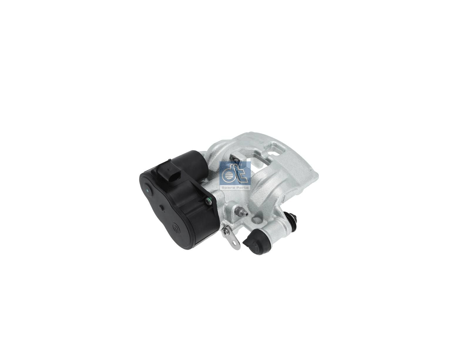 Brake caliper | DT Spare Parts 7.00098
