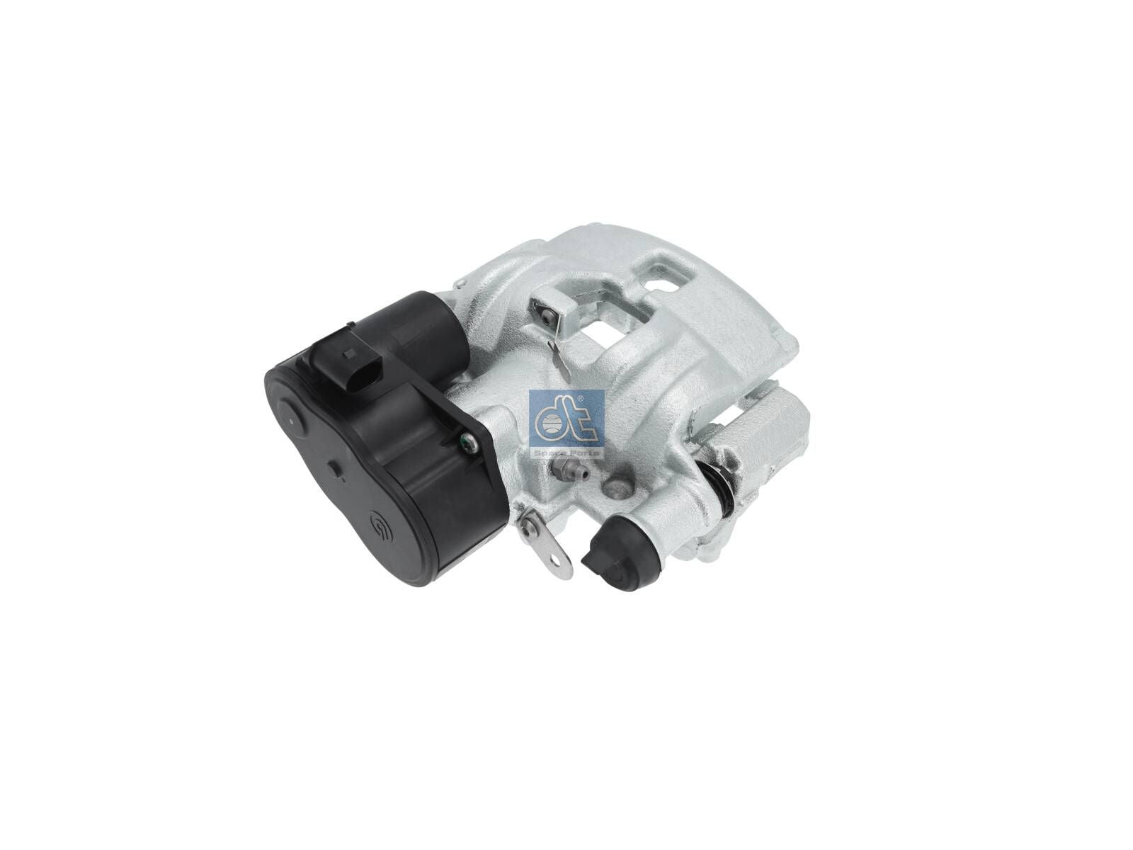 Brake caliper | DT Spare Parts 7.00099