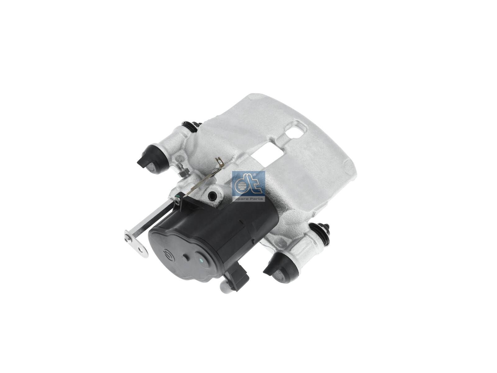 Brake caliper | DT Spare Parts 7.00100