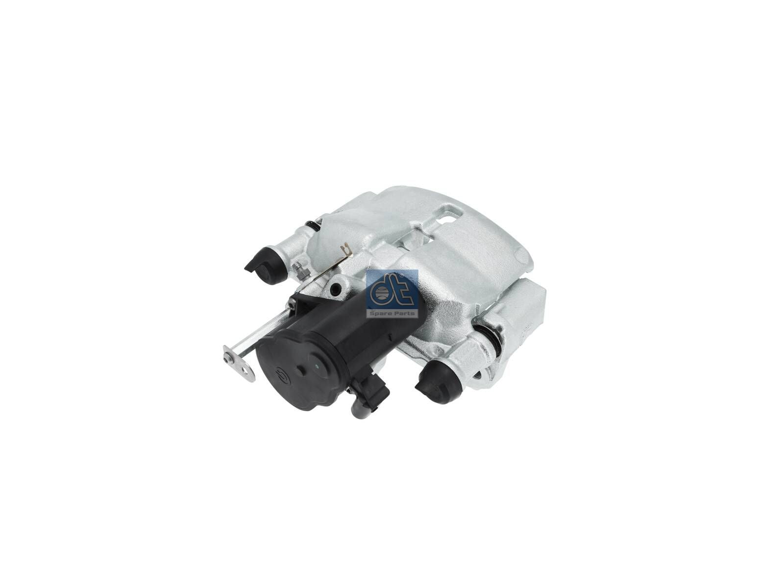 Brake caliper | DT Spare Parts 7.00101