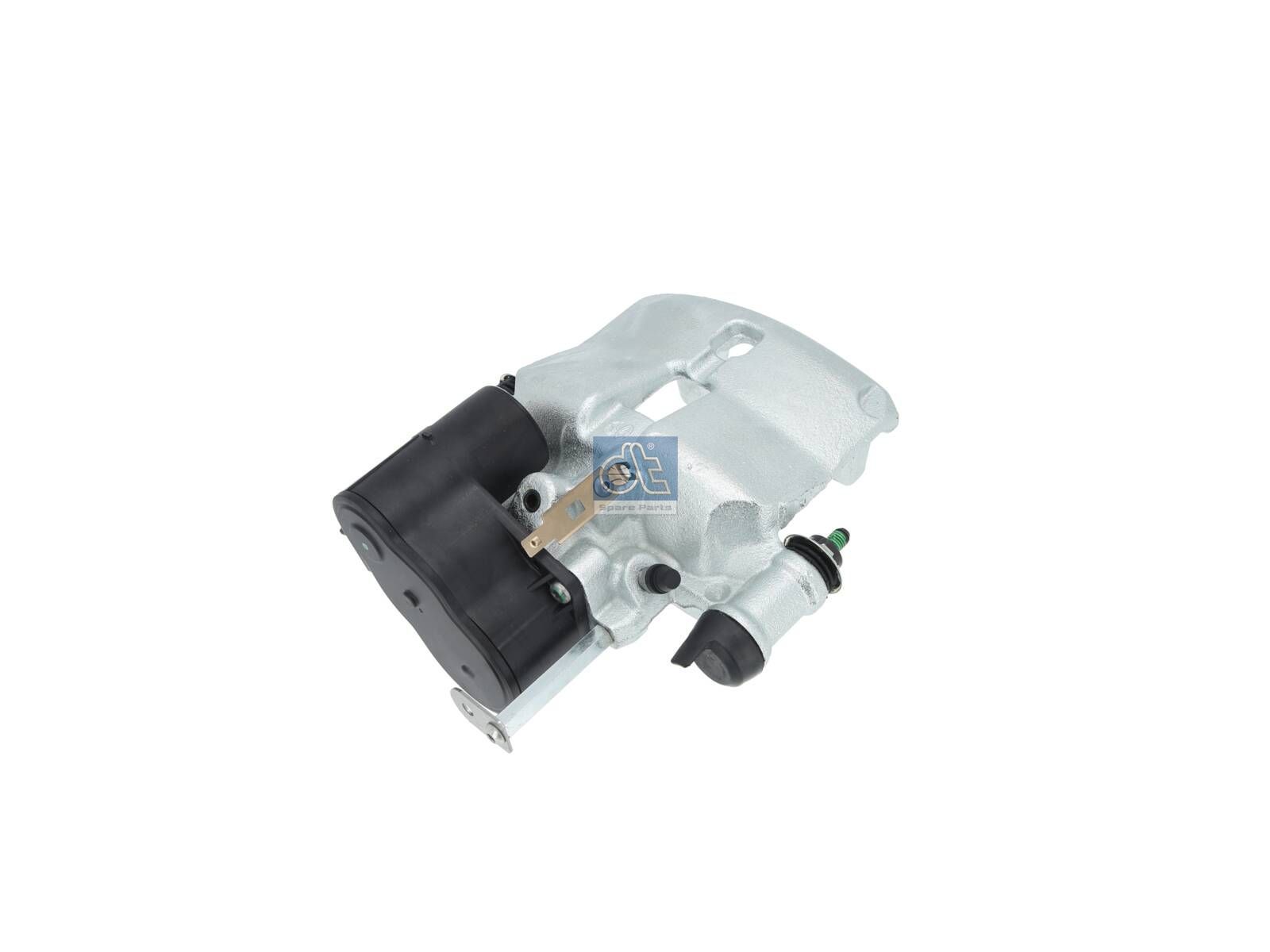 Brake caliper | DT Spare Parts 7.00102