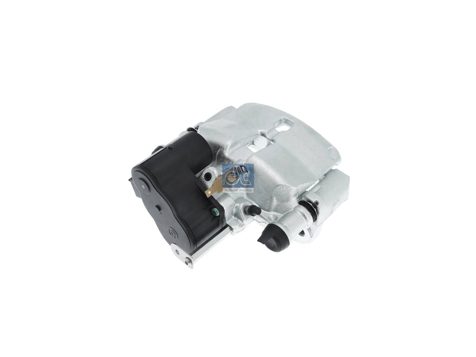 Brake caliper | DT Spare Parts 7.00103