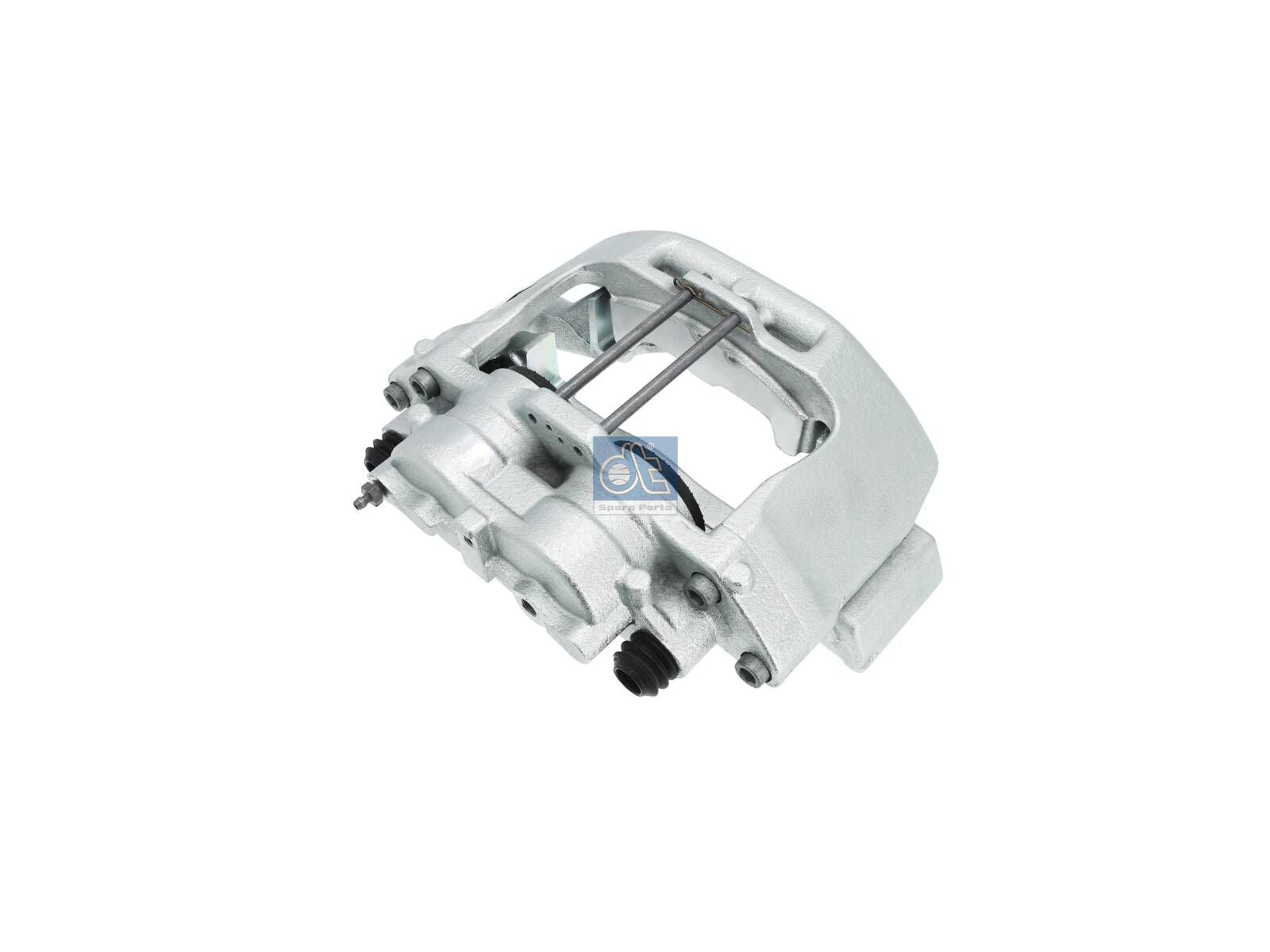 Brake caliper | DT Spare Parts 7.00104