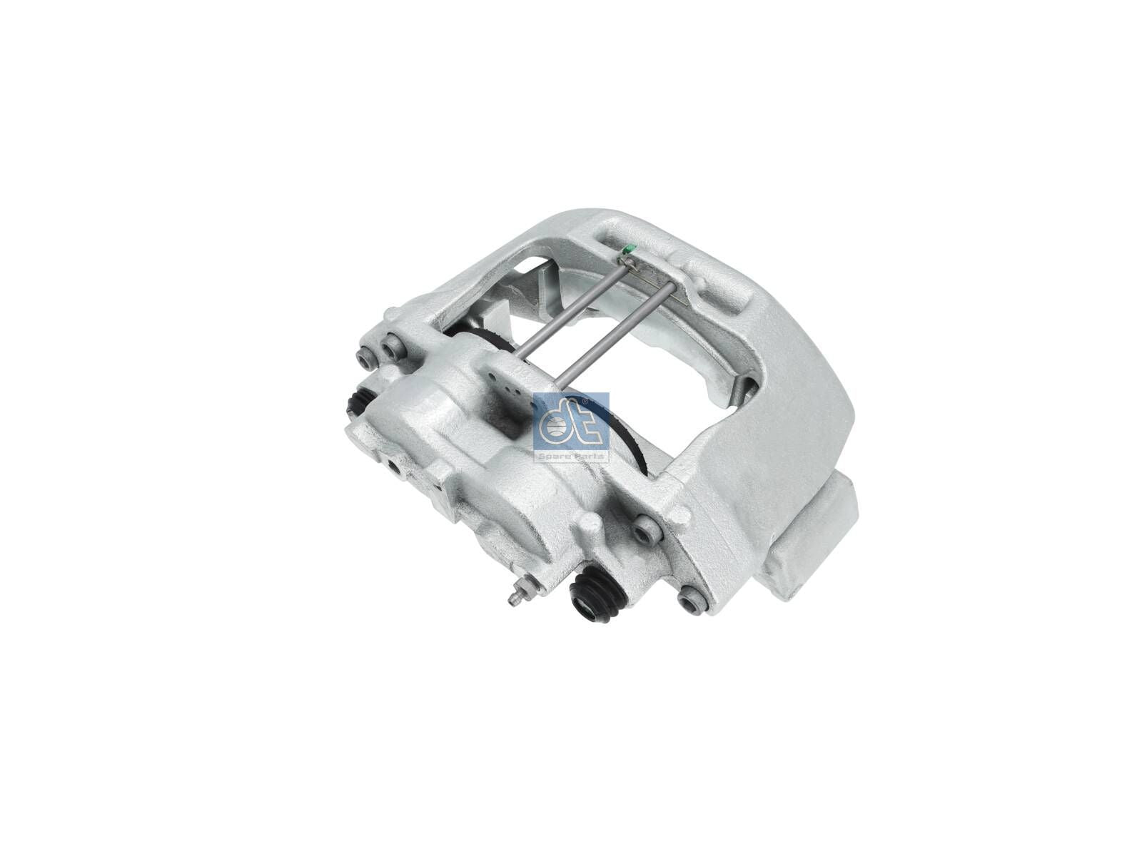 Brake caliper | DT Spare Parts 7.00105
