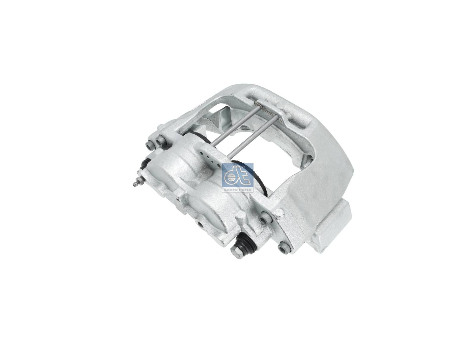 Brake caliper | DT Spare Parts 7.00106