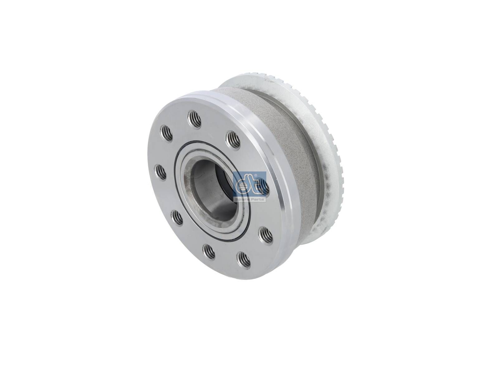Wheel bearing unit | DT Spare Parts 7.00108
