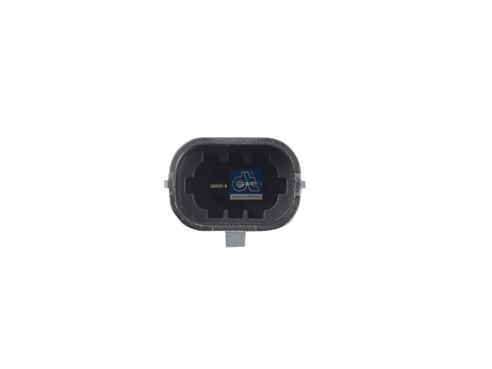 Exhaust gas temperature sensor | DT Spare Parts 7.00115