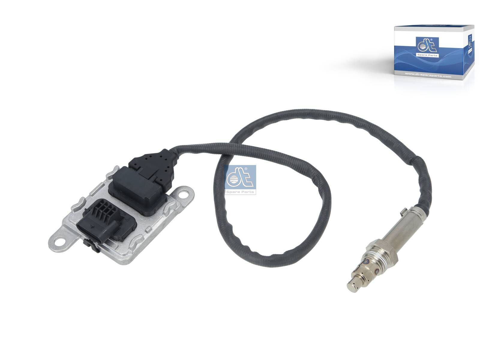 NOx Sensor | DT Spare Parts 7.00118