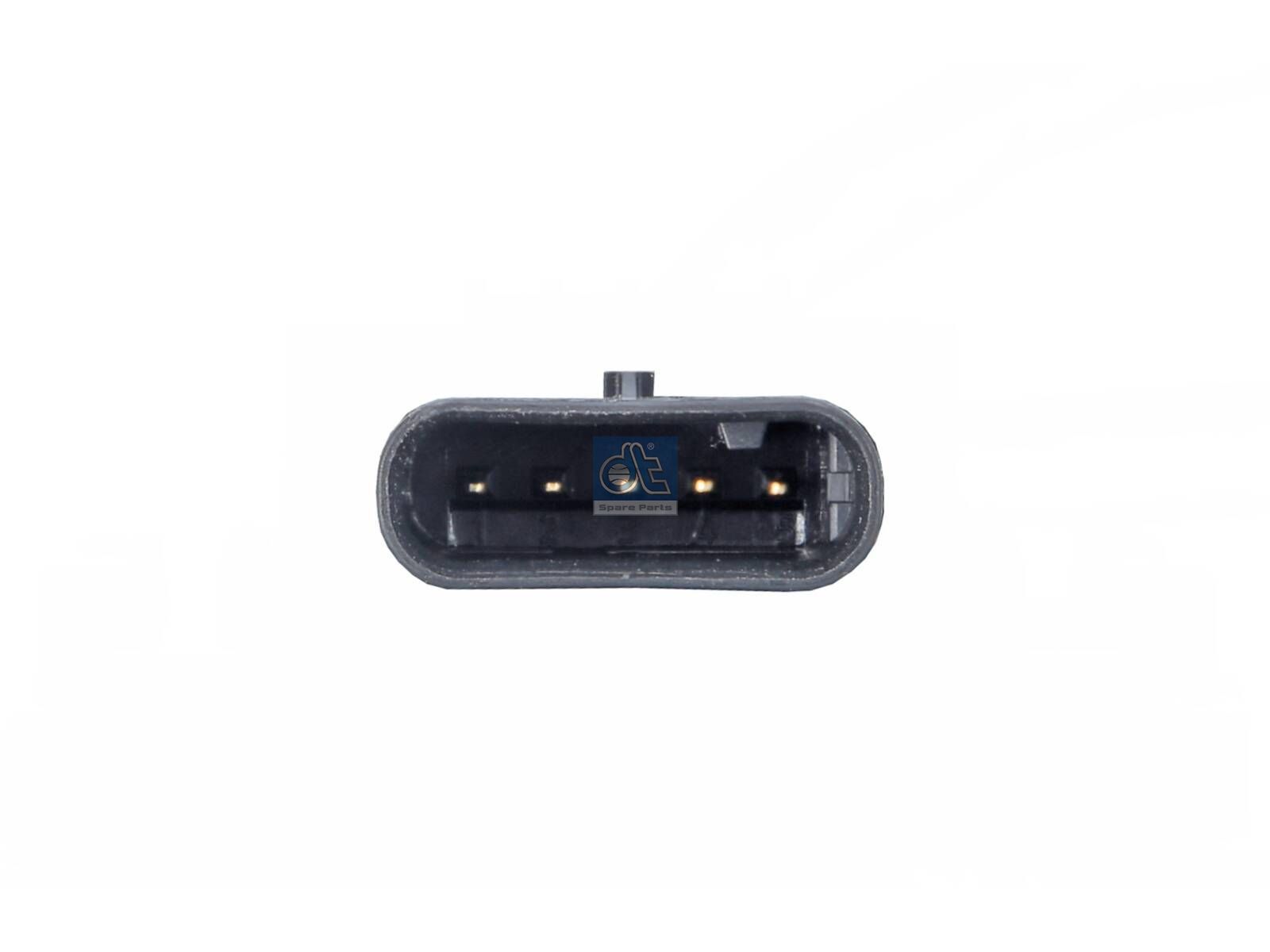 NOx Sensor | DT Spare Parts 7.00118