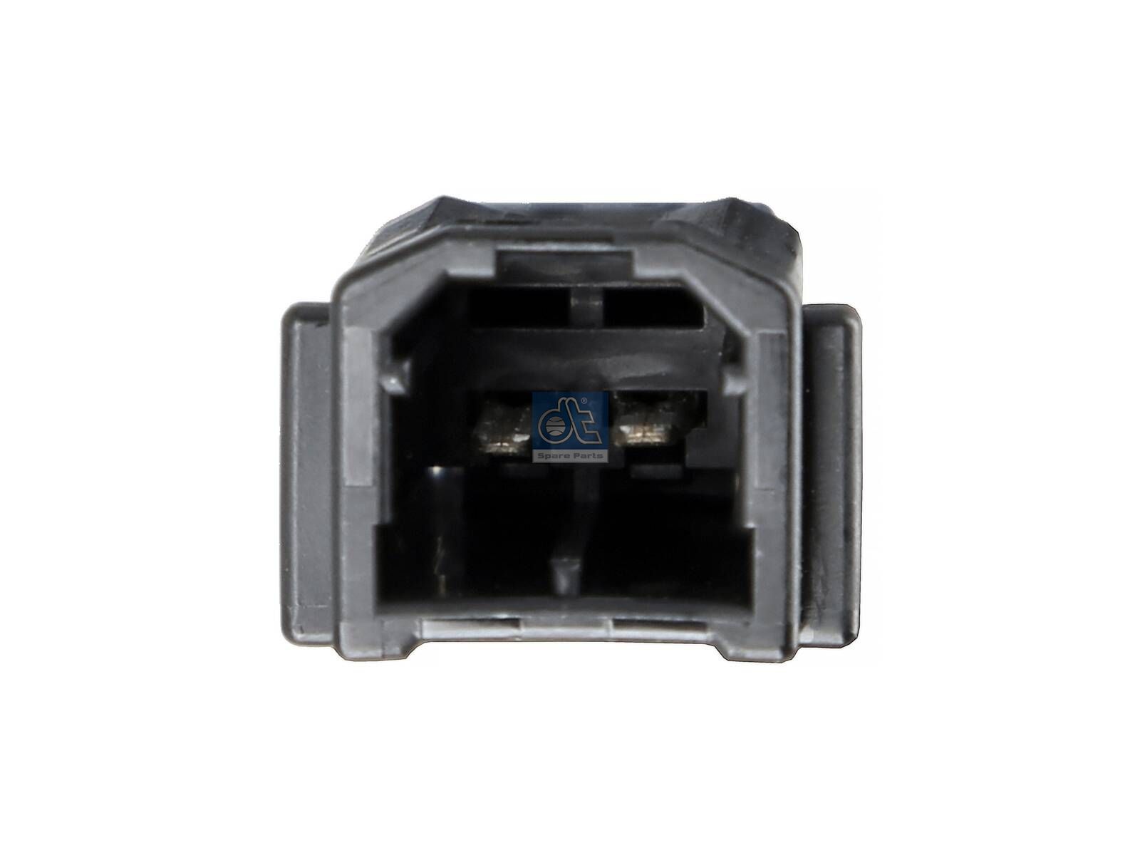 Front mirror | DT Spare Parts 7.00119