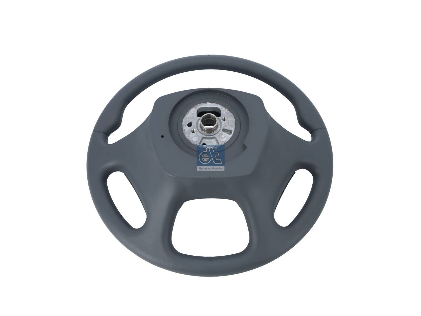 Steering wheel | DT Spare Parts 7.00120