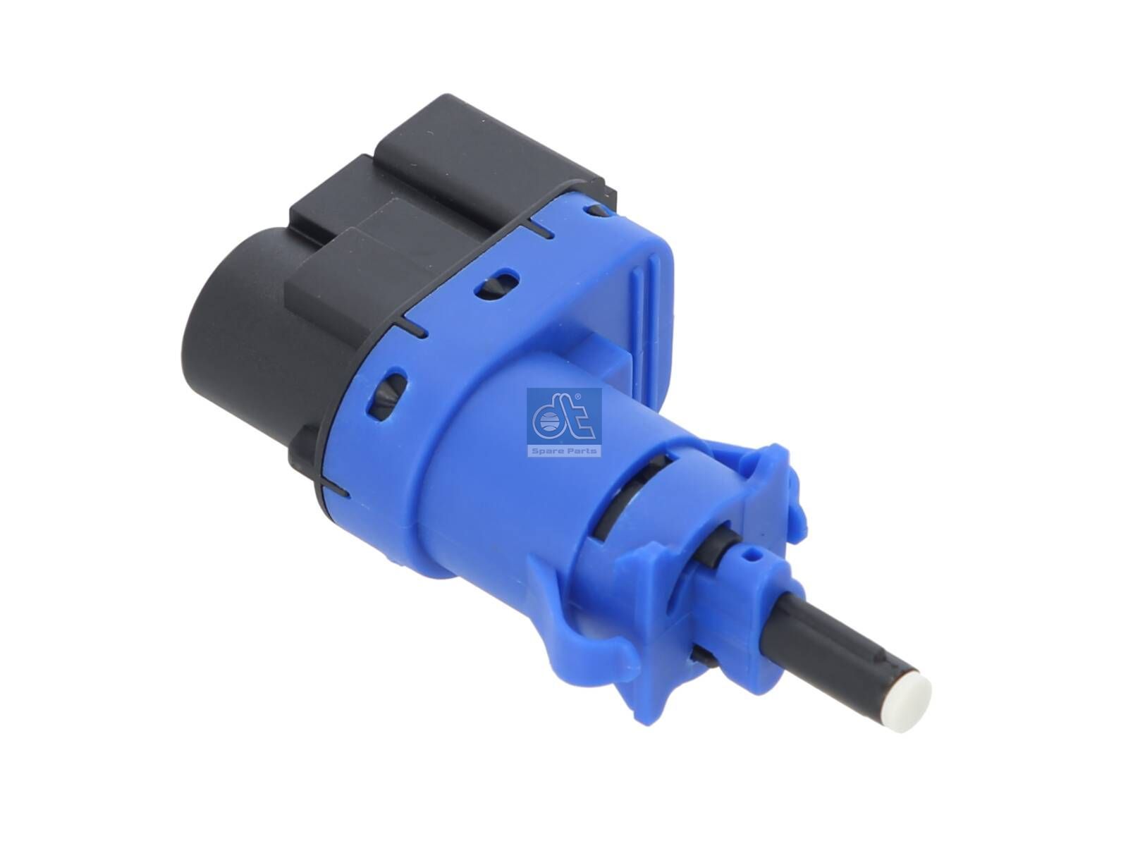 Brake light switch | DT Spare Parts 7.00123