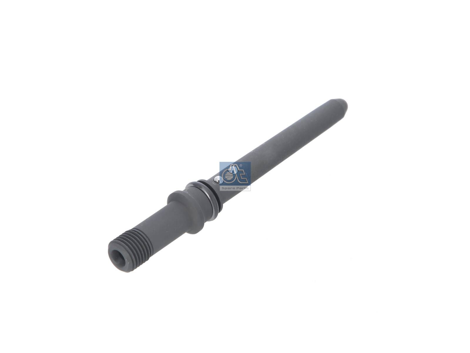 Pipe connector | DT Spare Parts 7.00134