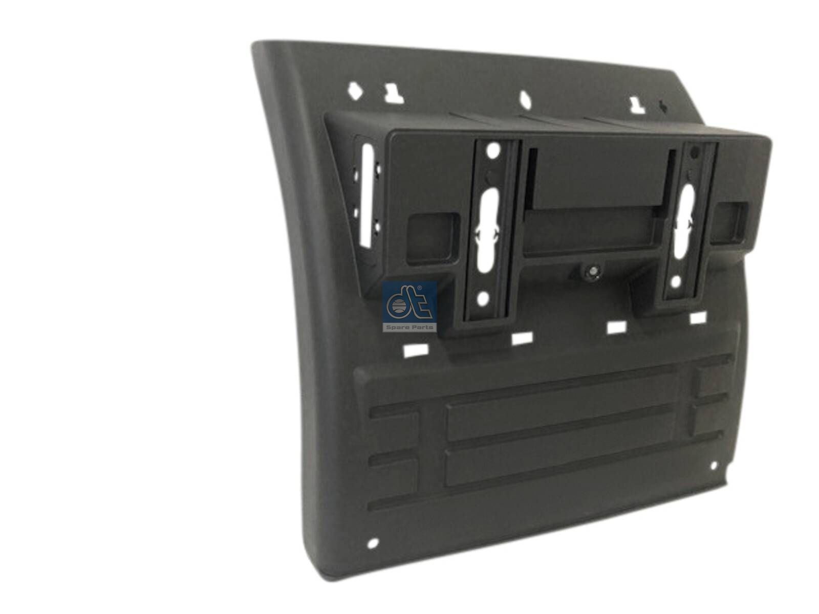 Fender | DT Spare Parts 7.00140