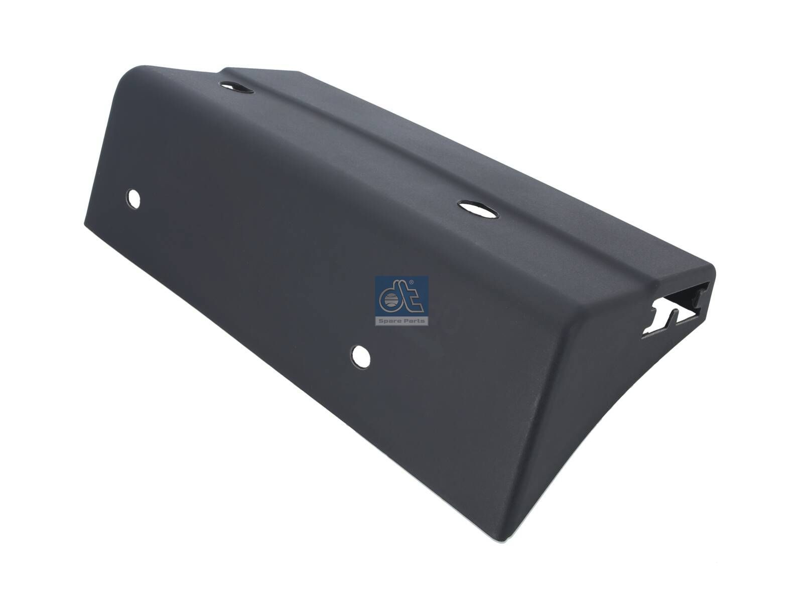 Fender cover | DT Spare Parts 7.00150