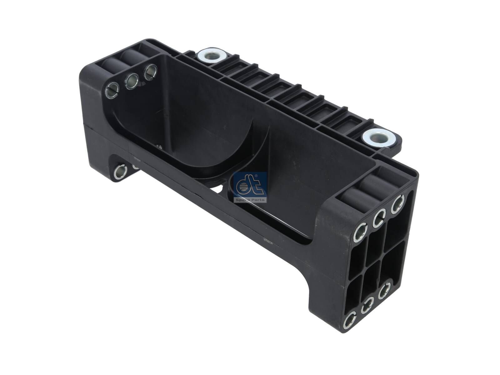 Fender bracket | DT Spare Parts 7.00159