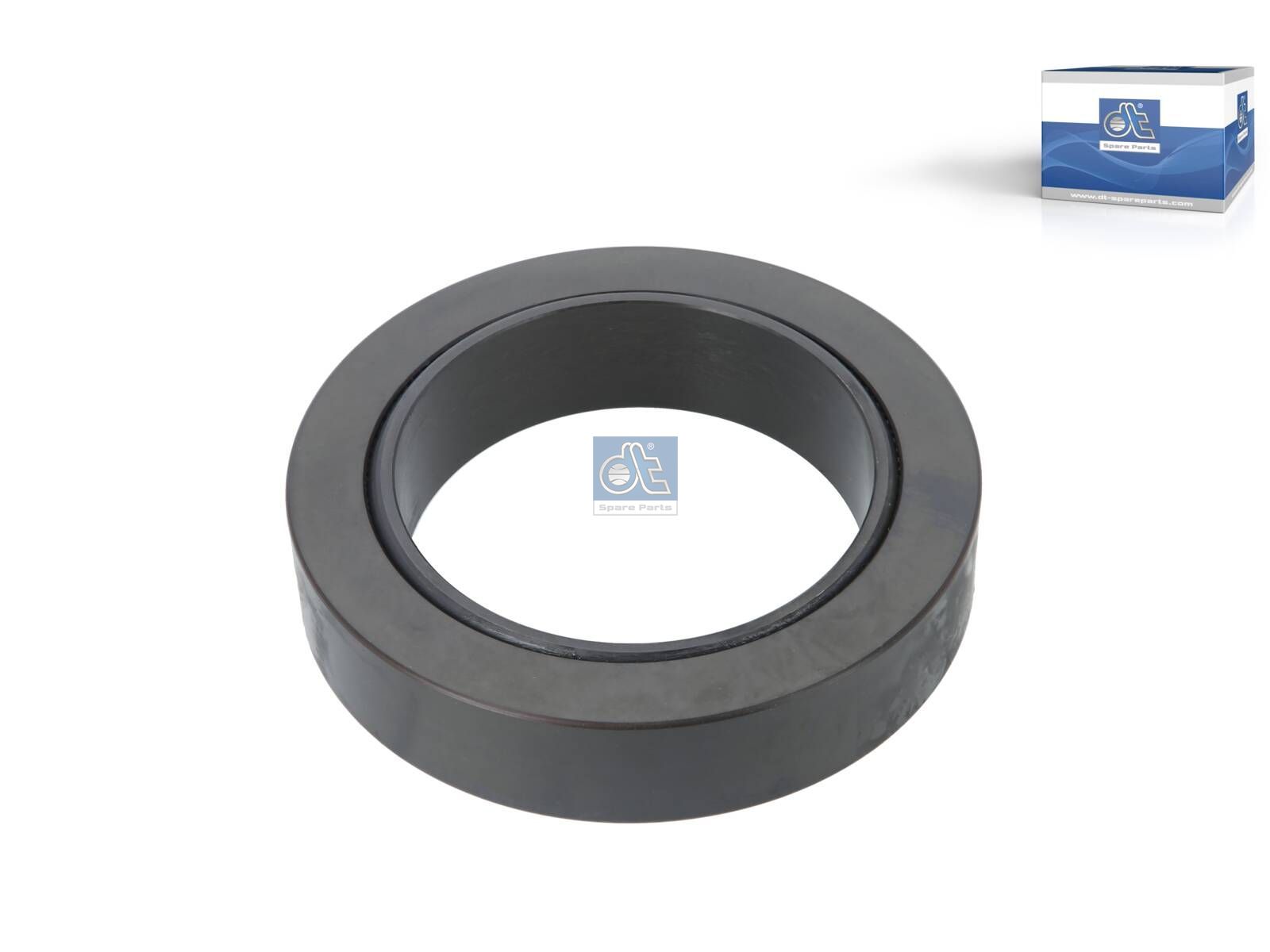 Bearing | DT Spare Parts 7.00169