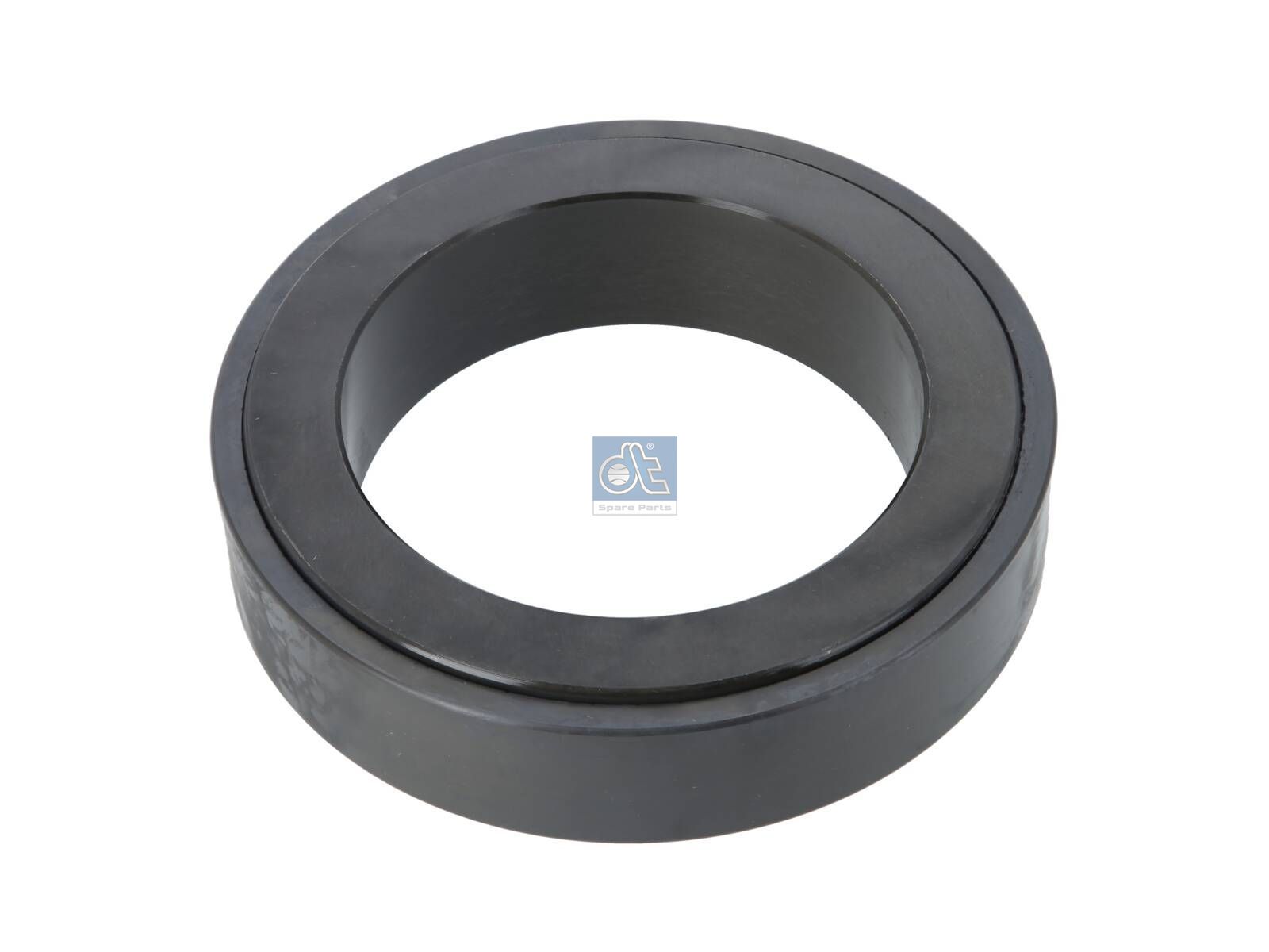 Bearing | DT Spare Parts 7.00169