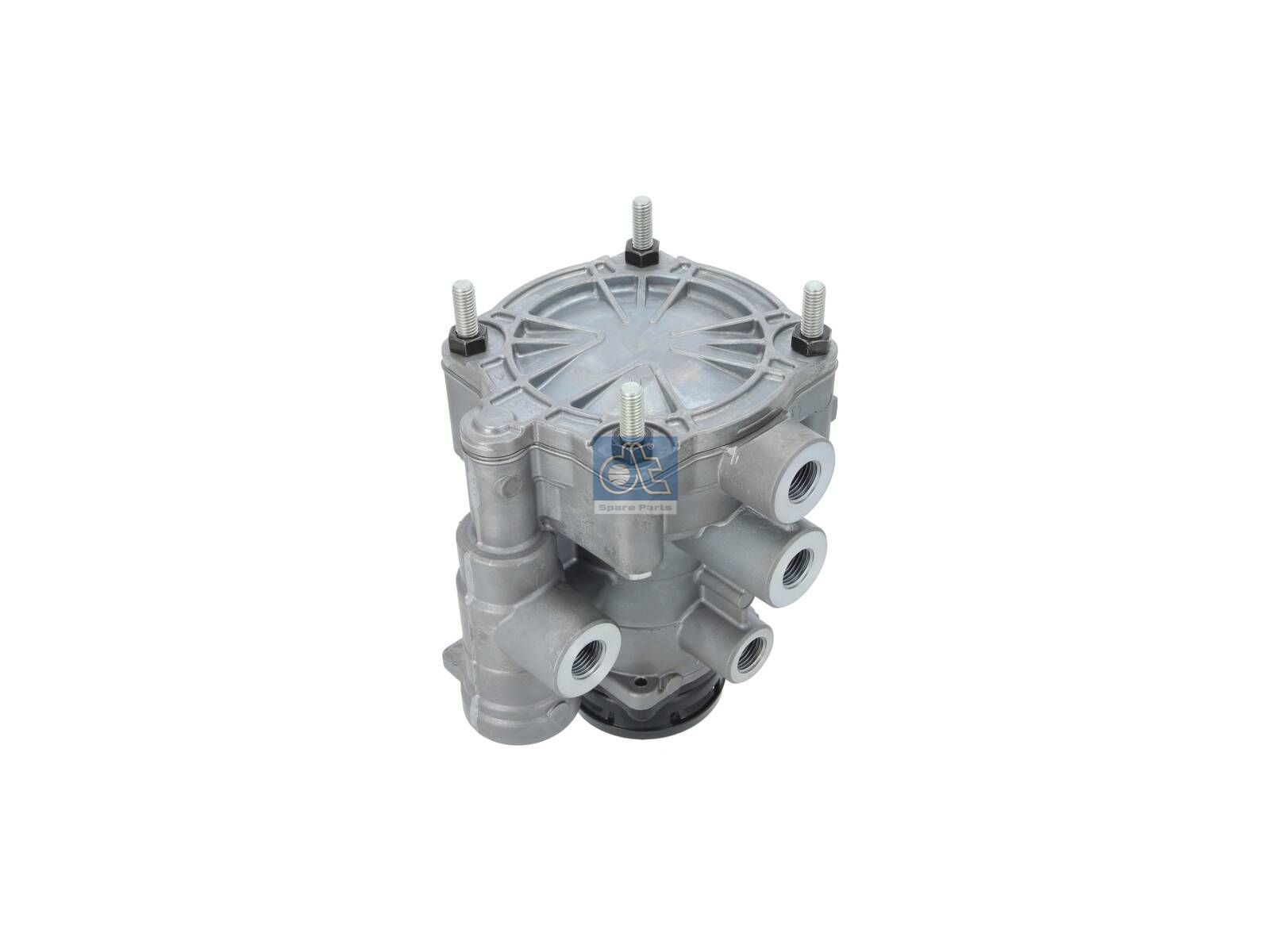 Trailer control valve | DT Spare Parts 7.00172