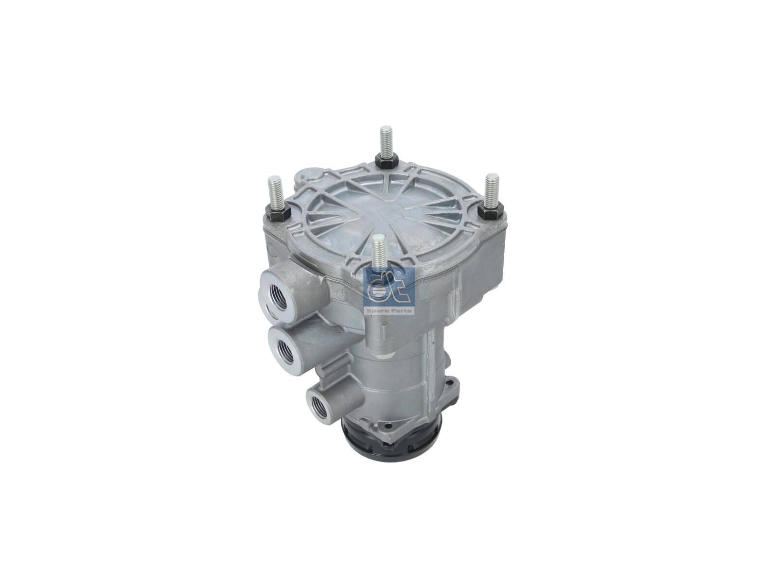 Trailer control valve | DT Spare Parts 7.00172