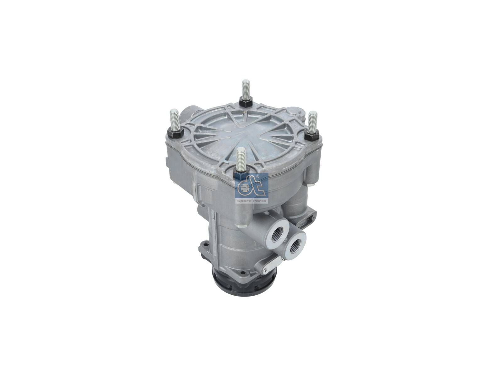 Trailer control valve | DT Spare Parts 7.00172