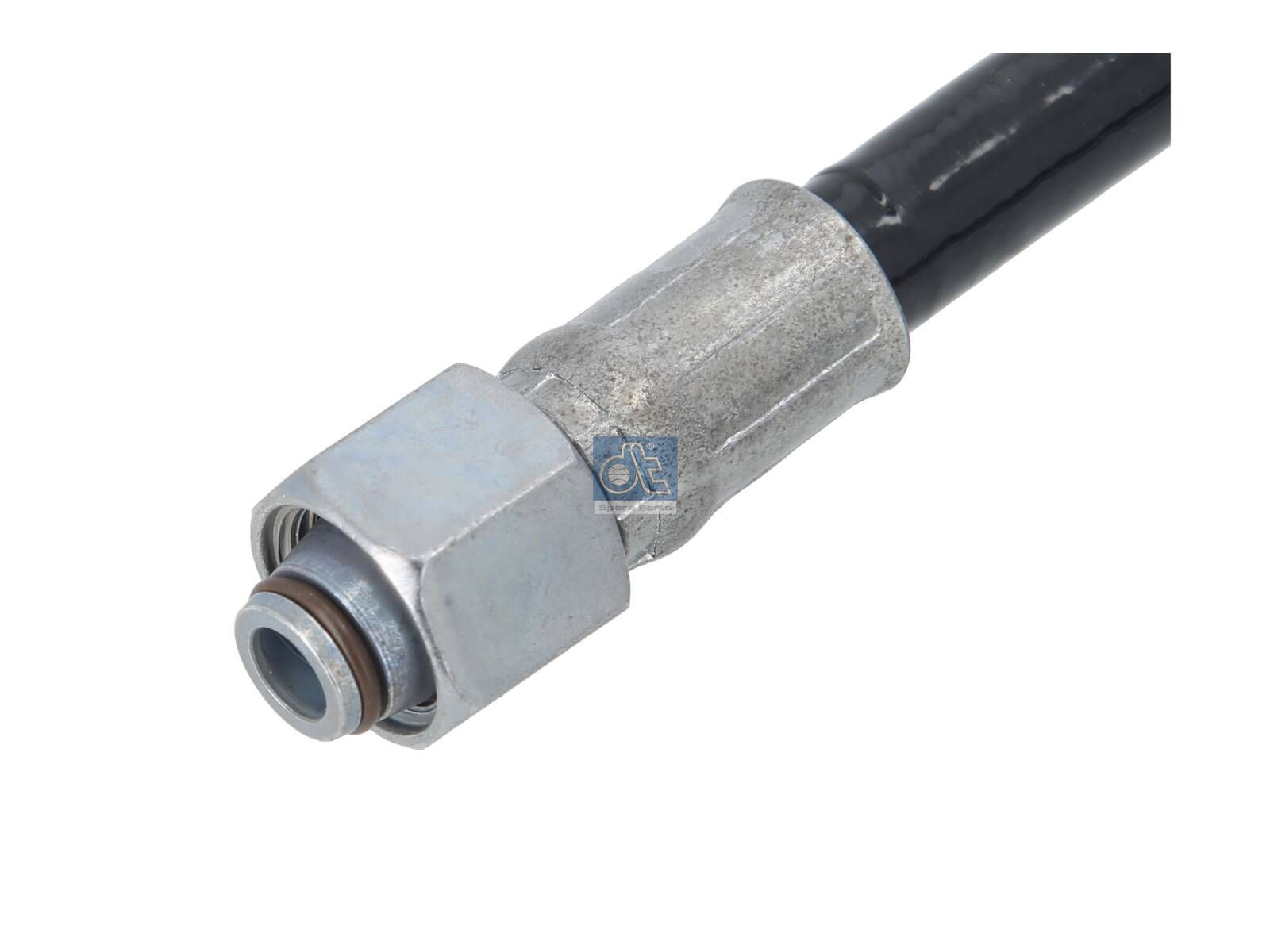 Clutch hose | DT Spare Parts 7.00181