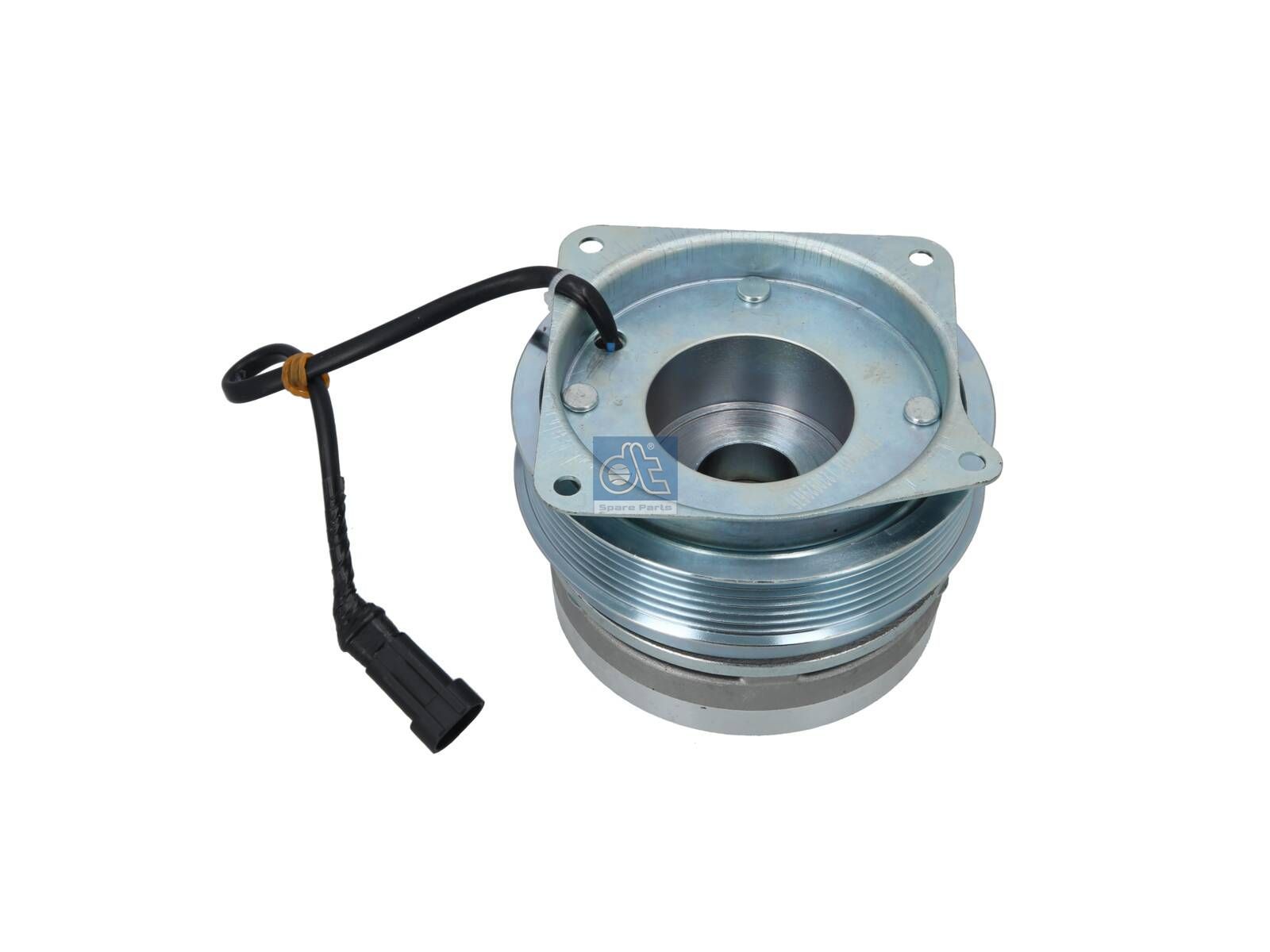 Fan clutch | DT Spare Parts 7.00189