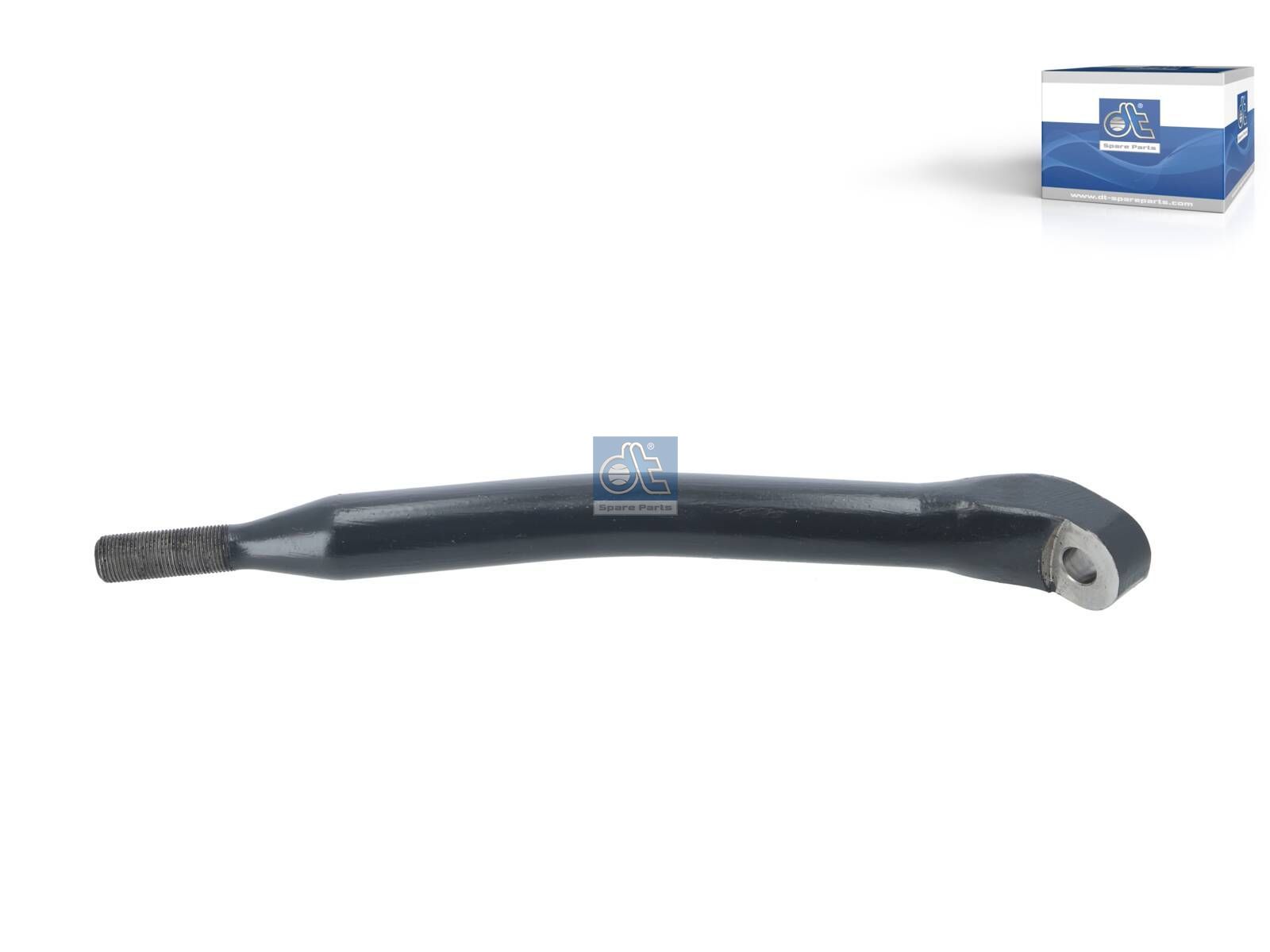 Stud bolt | DT Spare Parts 7.00193
