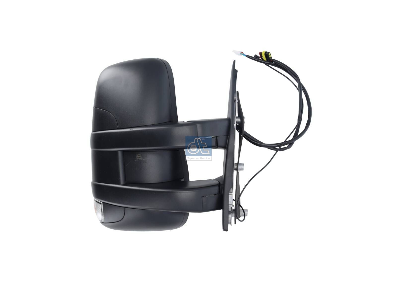 Main mirror | DT Spare Parts 7.00195