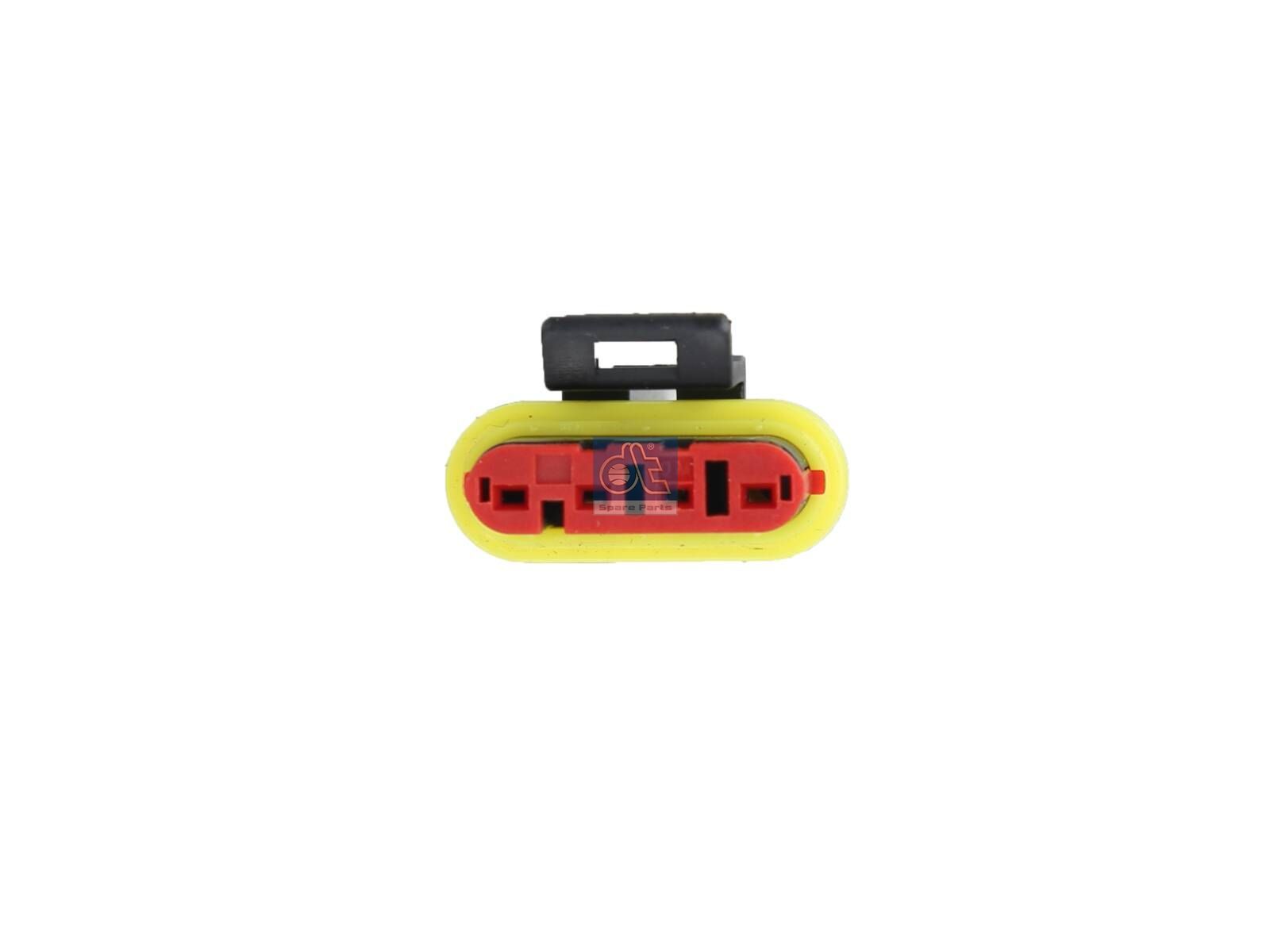 Main mirror | DT Spare Parts 7.00195