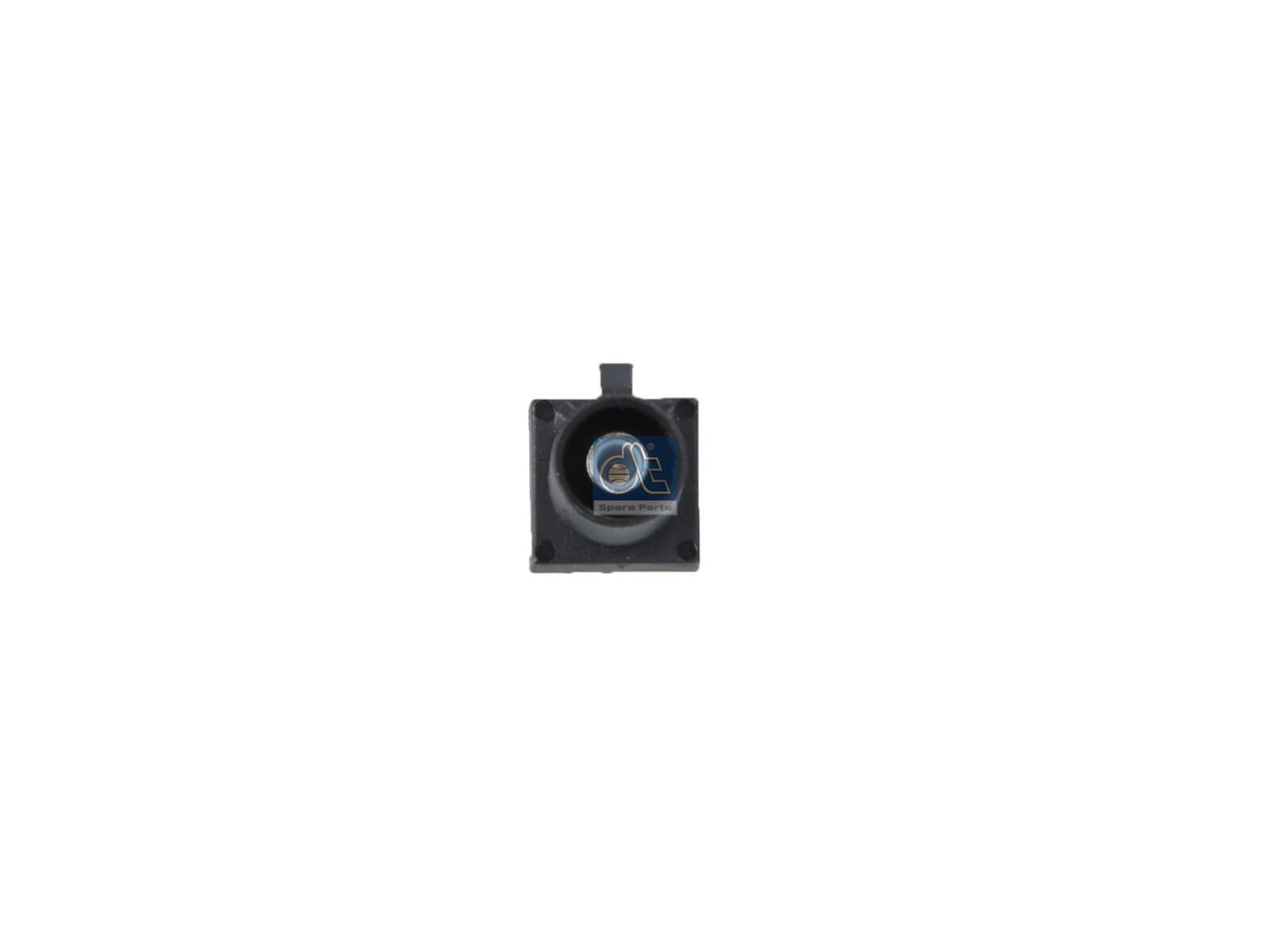 Main mirror | DT Spare Parts 7.00195