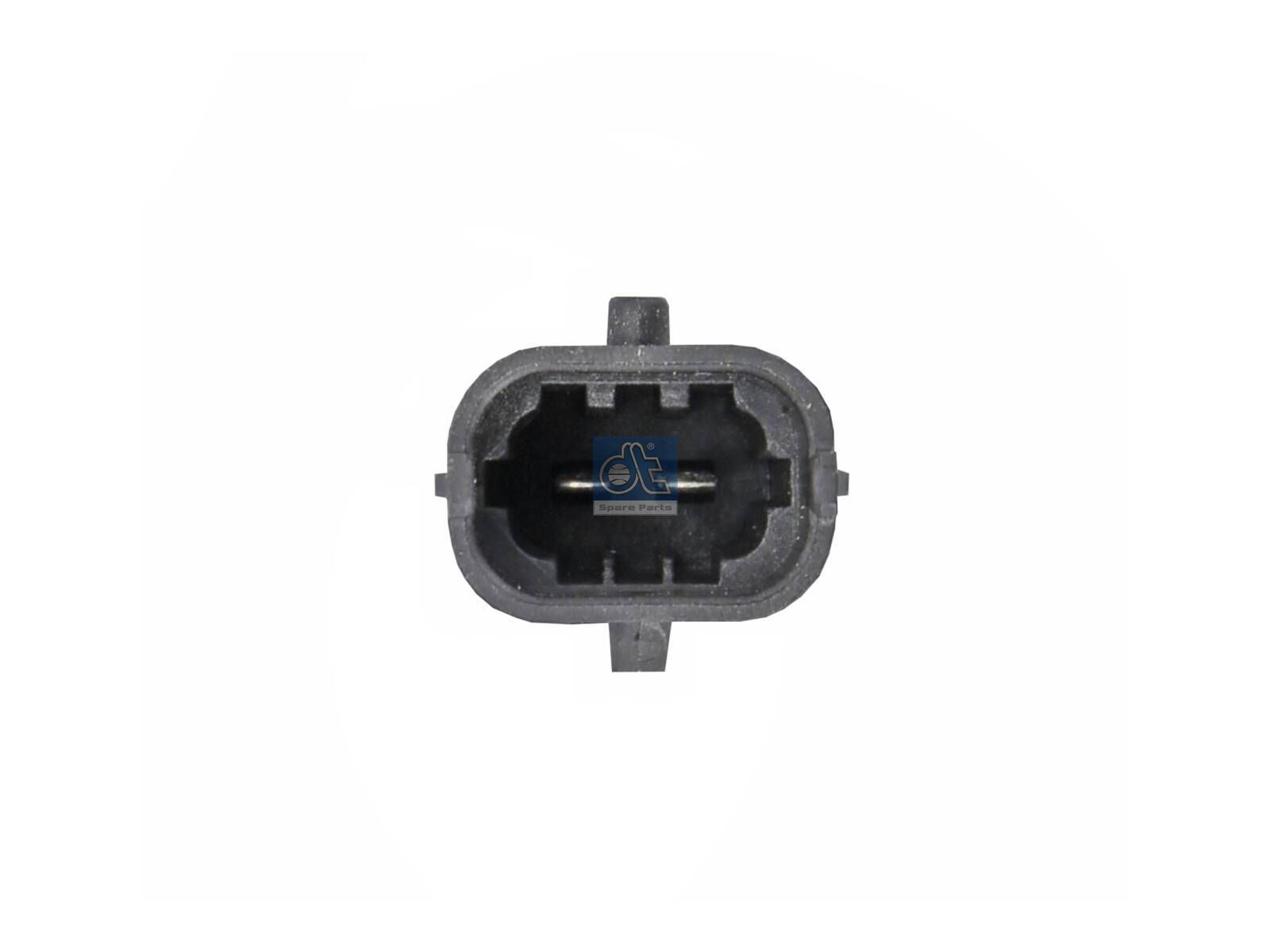 Exhaust gas temperature sensor | DT Spare Parts 7.00215