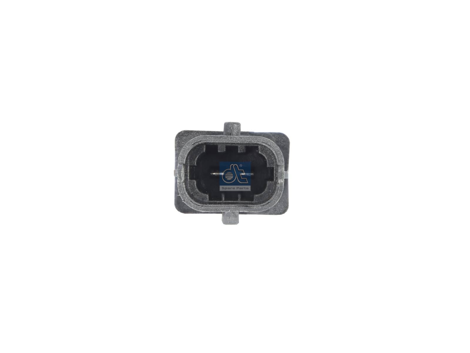 Exhaust gas temperature sensor | DT Spare Parts 7.00216