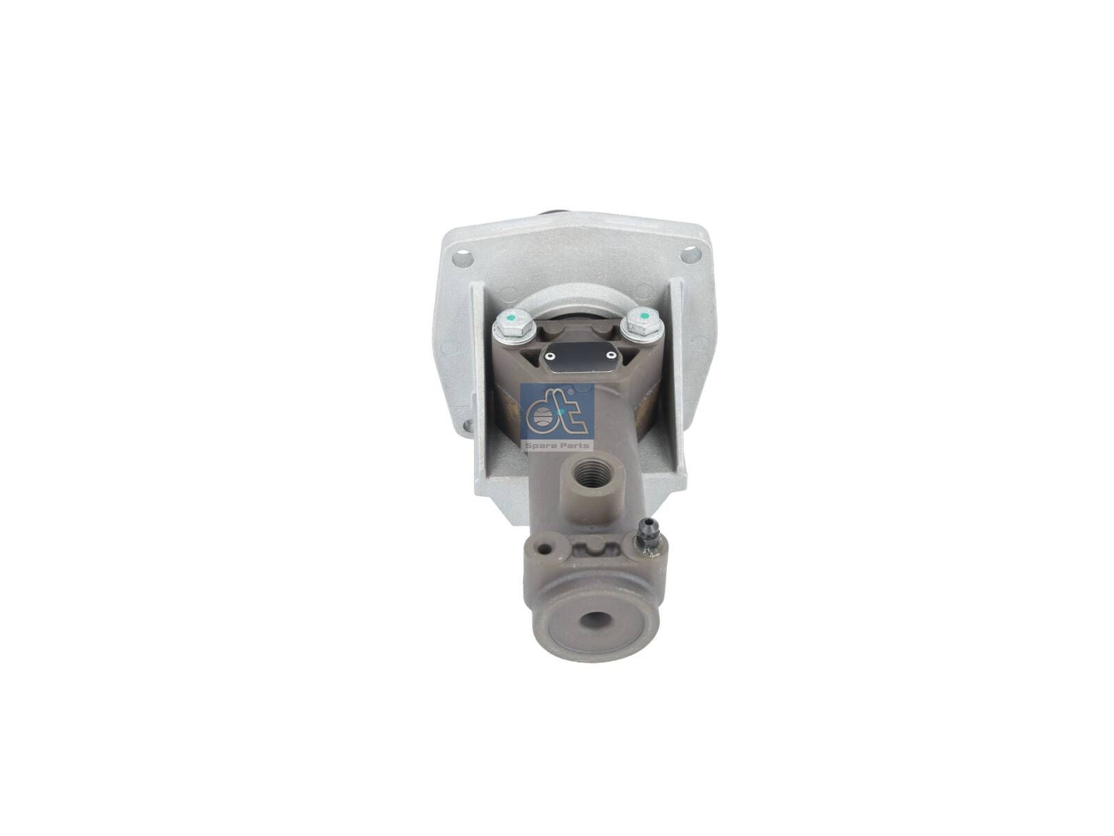 Clutch cylinder | DT Spare Parts 7.00218