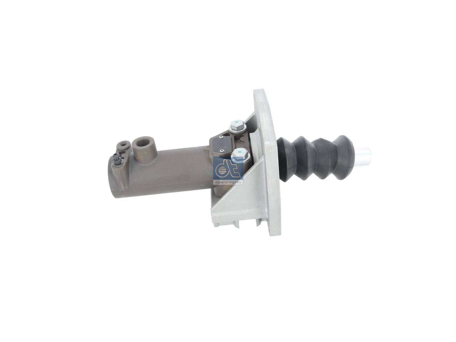 Clutch cylinder | DT Spare Parts 7.00218