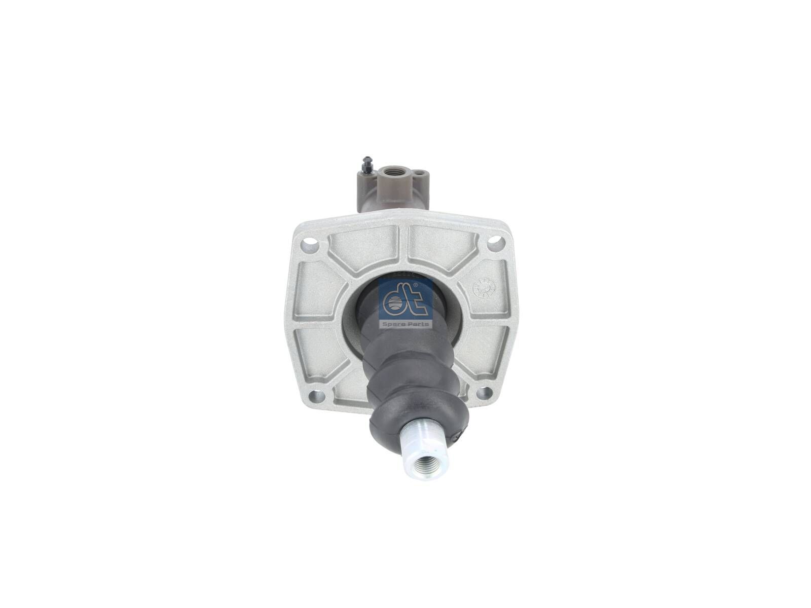 Clutch cylinder | DT Spare Parts 7.00218