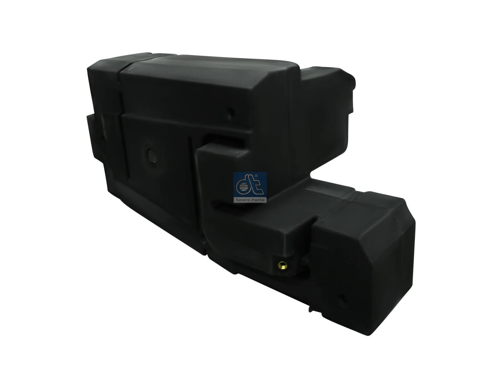 Fuel tank | DT Spare Parts 7.00268