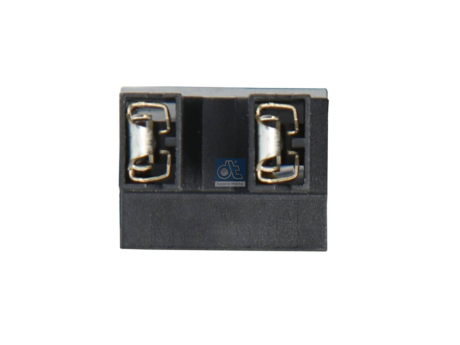 Headlamp | DT Spare Parts 7.00277