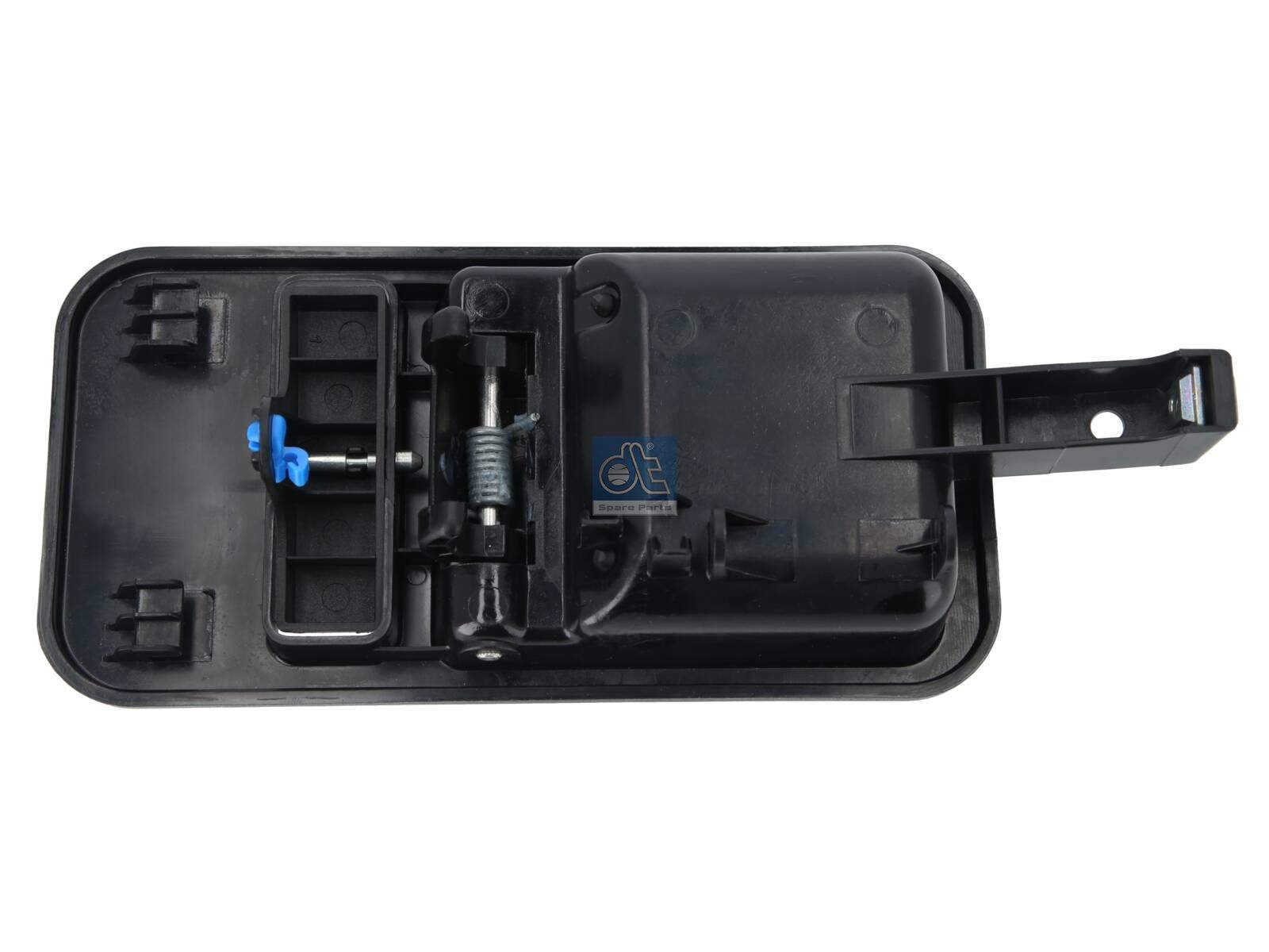Door handle | DT Spare Parts 7.00284