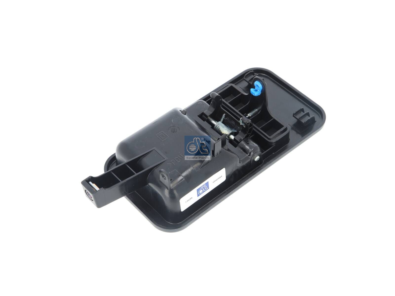 Door handle | DT Spare Parts 7.00285