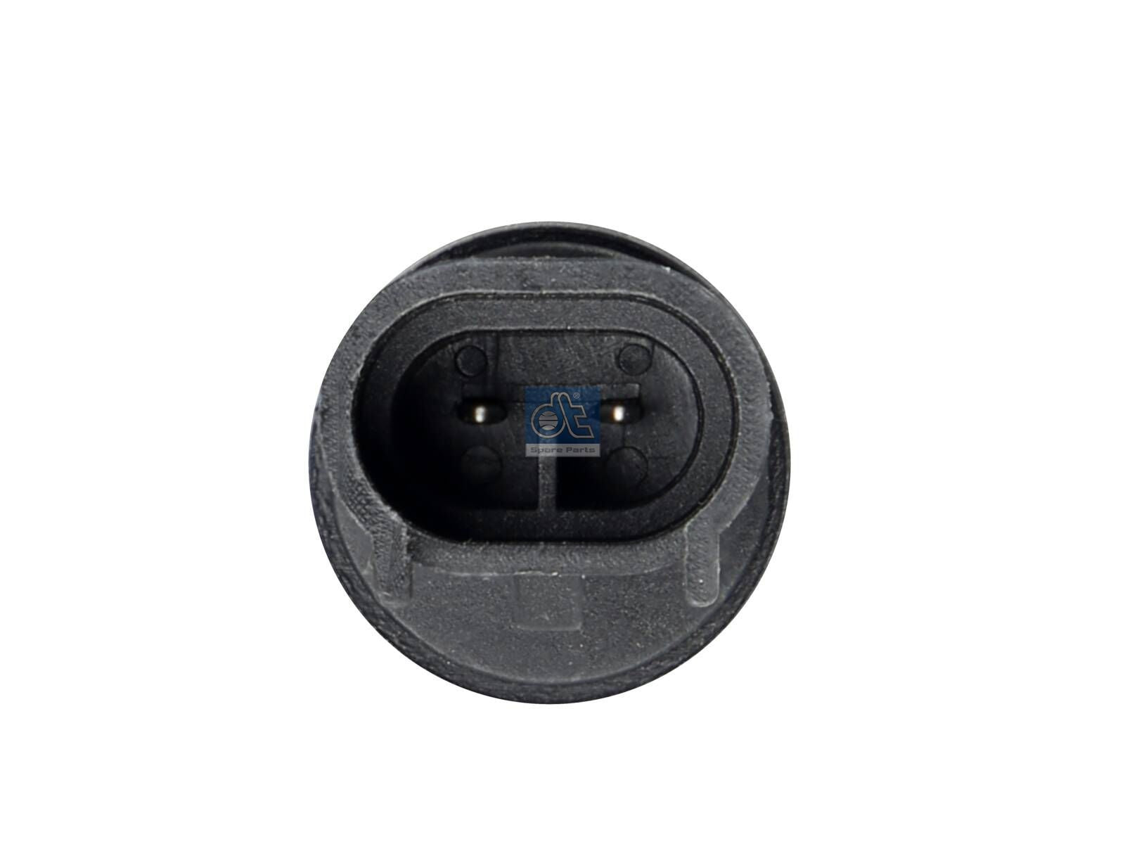 Expansion tank | DT Spare Parts 7.00292