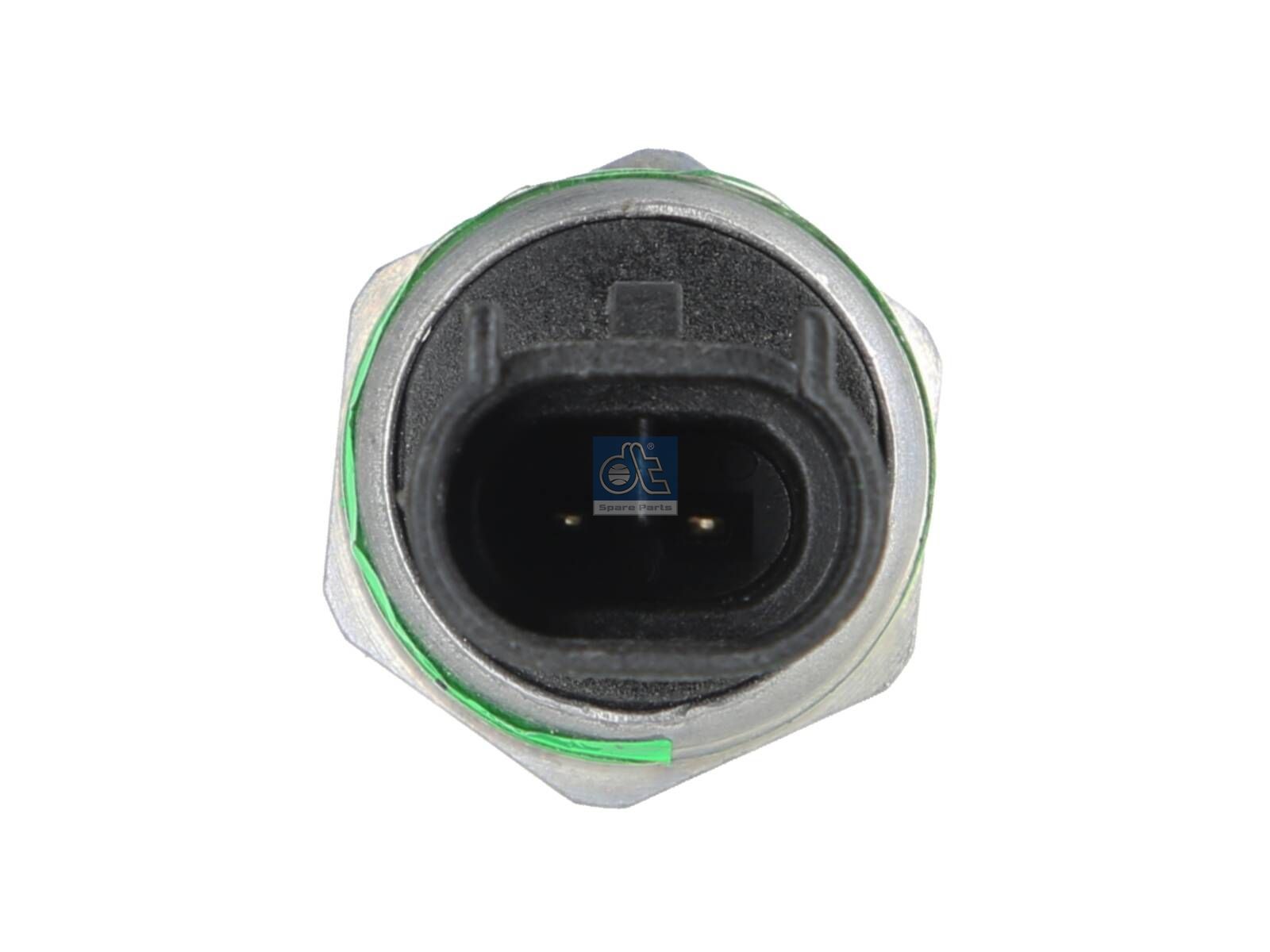 Expansion tank | DT Spare Parts 7.00293