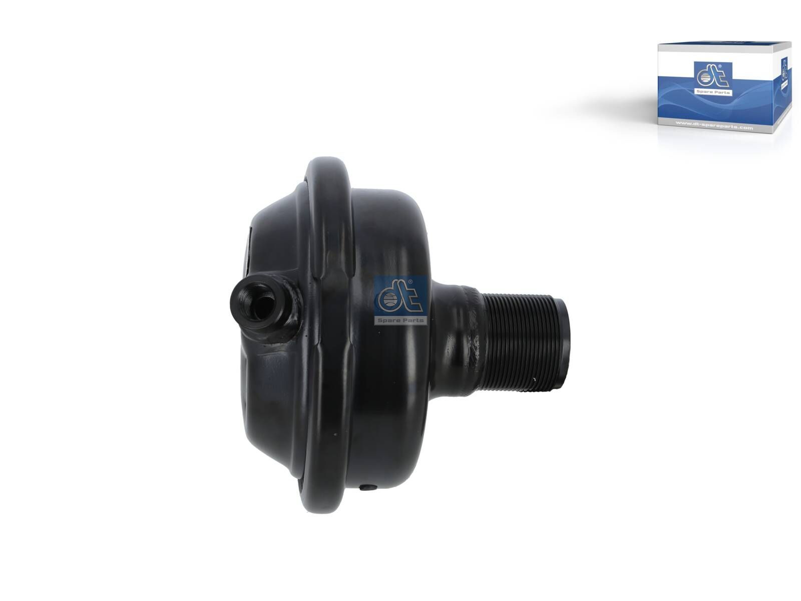 Brake cylinder | DT Spare Parts 7.00306