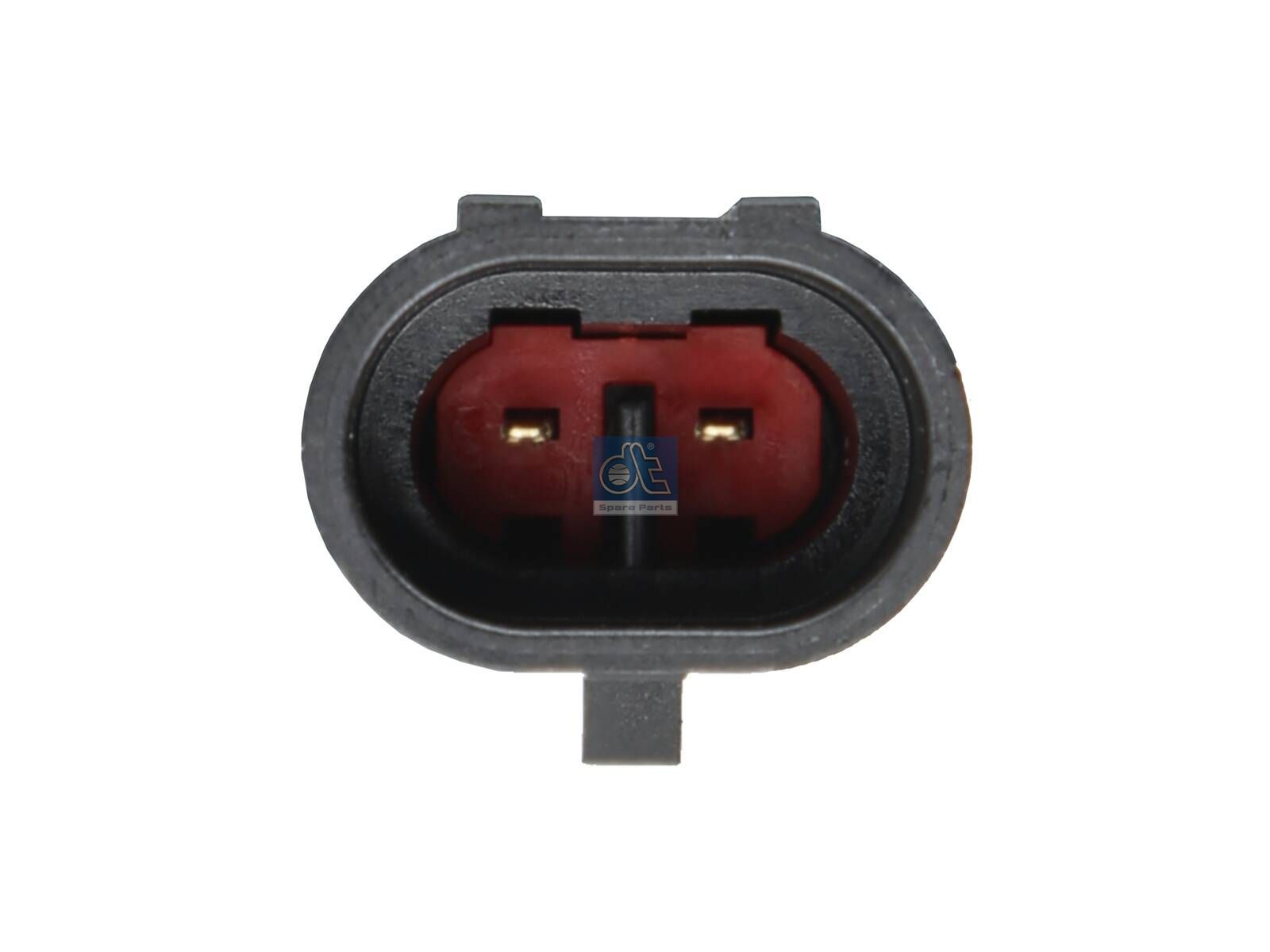 Washer pump | DT Spare Parts 7.00309
