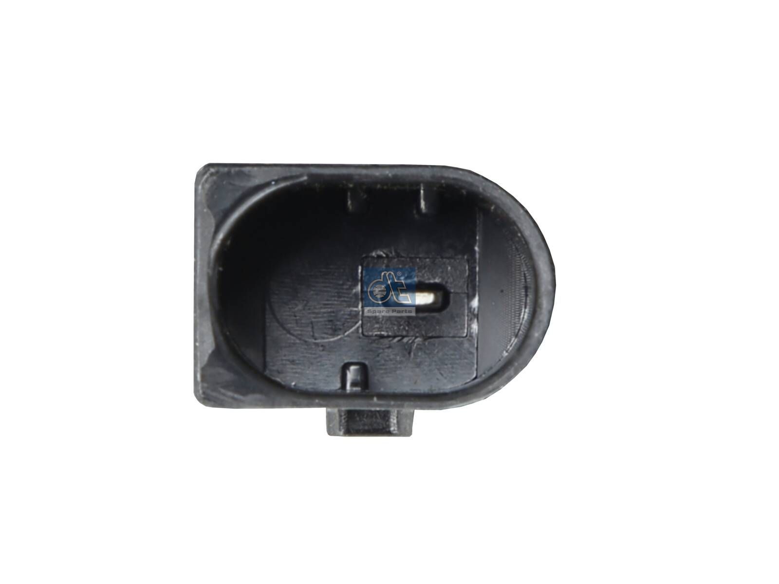Alternator | DT Spare Parts 7.00313