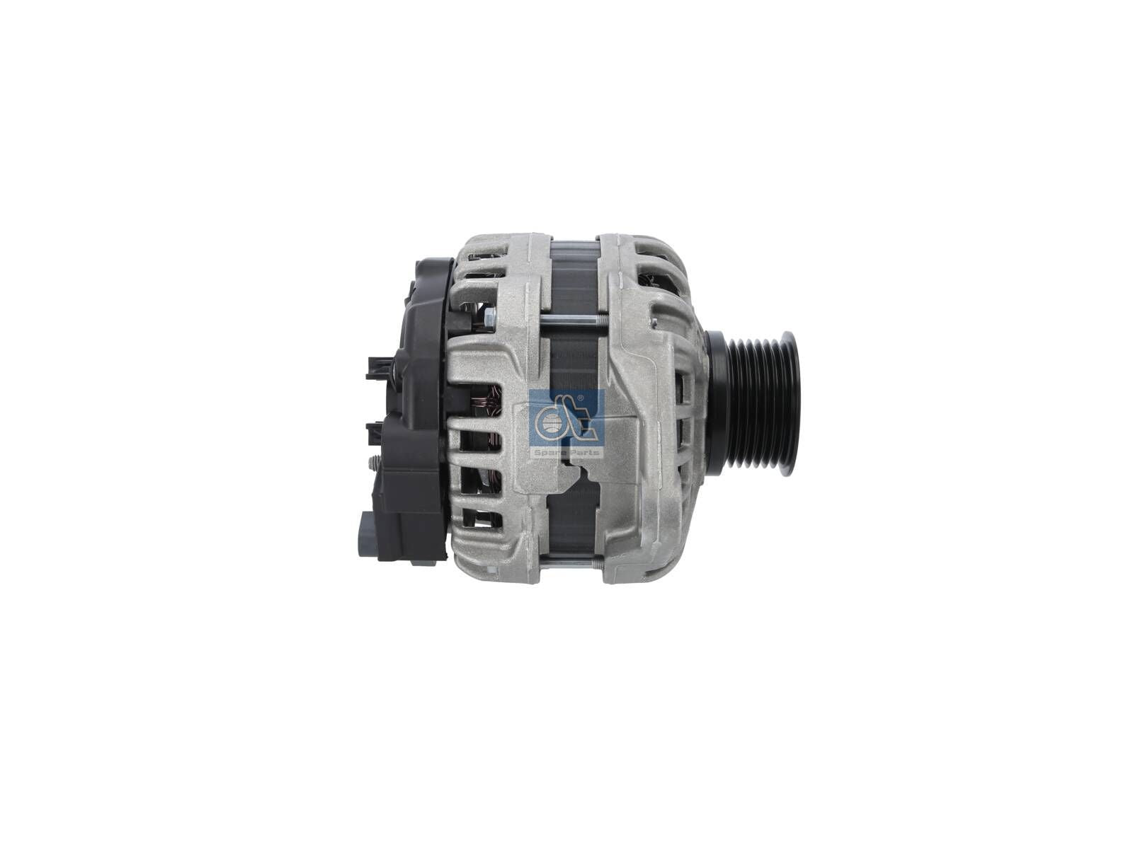 Alternator | DT Spare Parts 7.00317