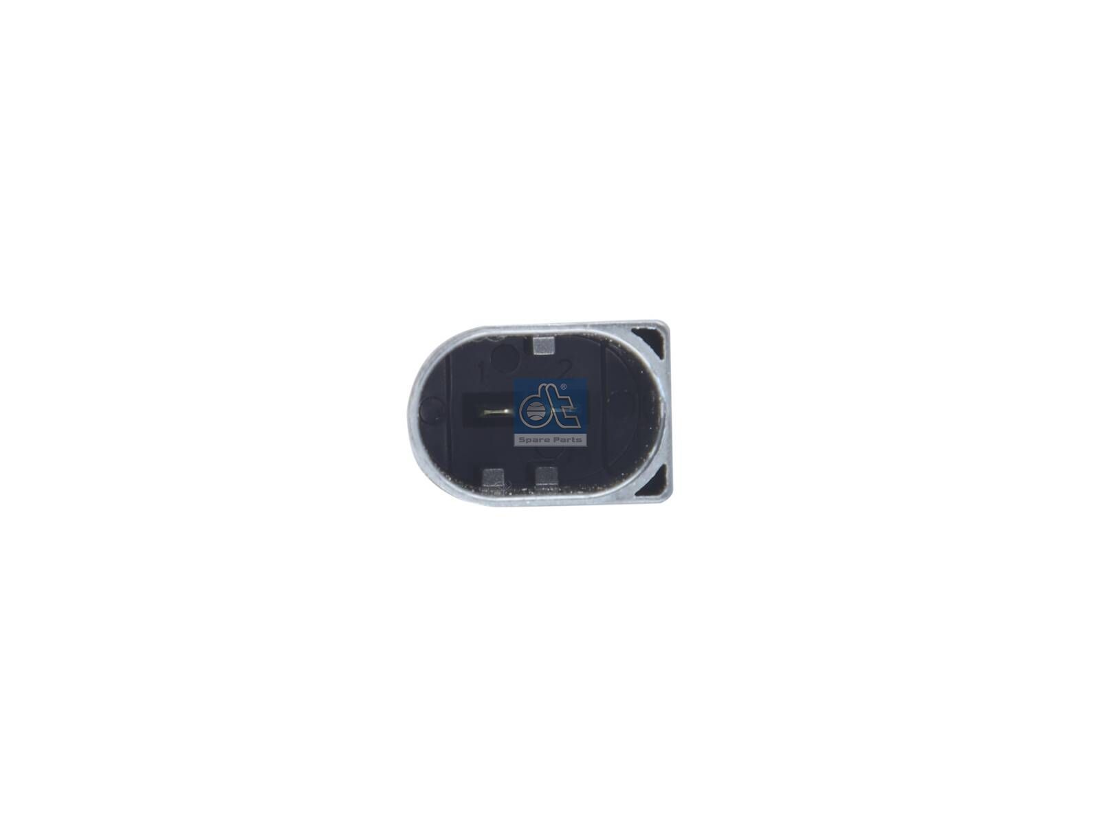 Alternator | DT Spare Parts 7.00317