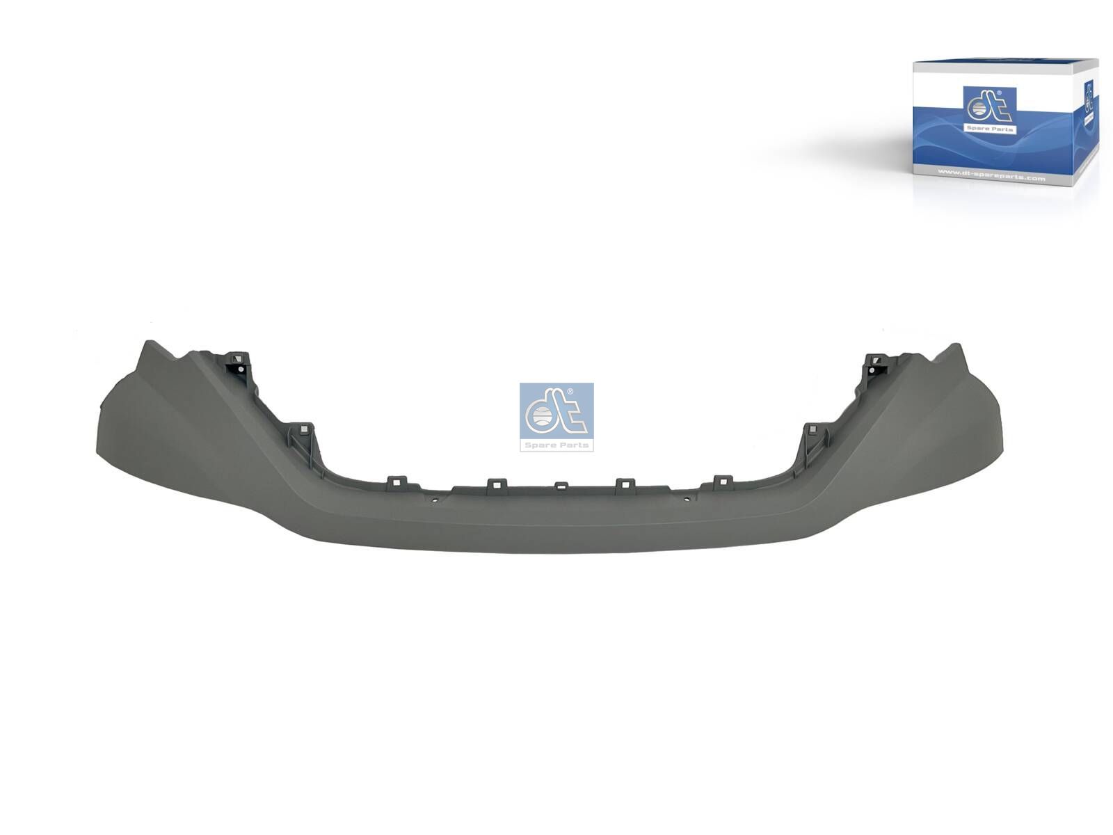 Cover | DT Spare Parts 7.00326