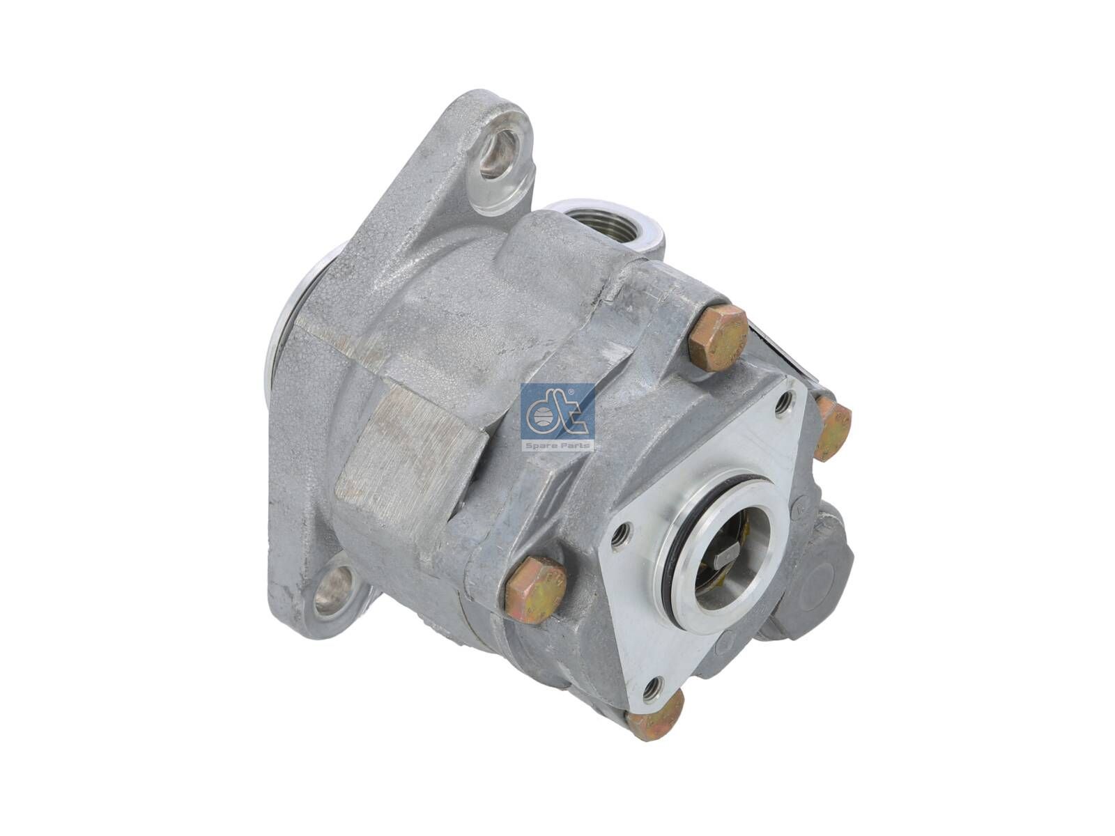 Servo pump | DT Spare Parts 7.00327